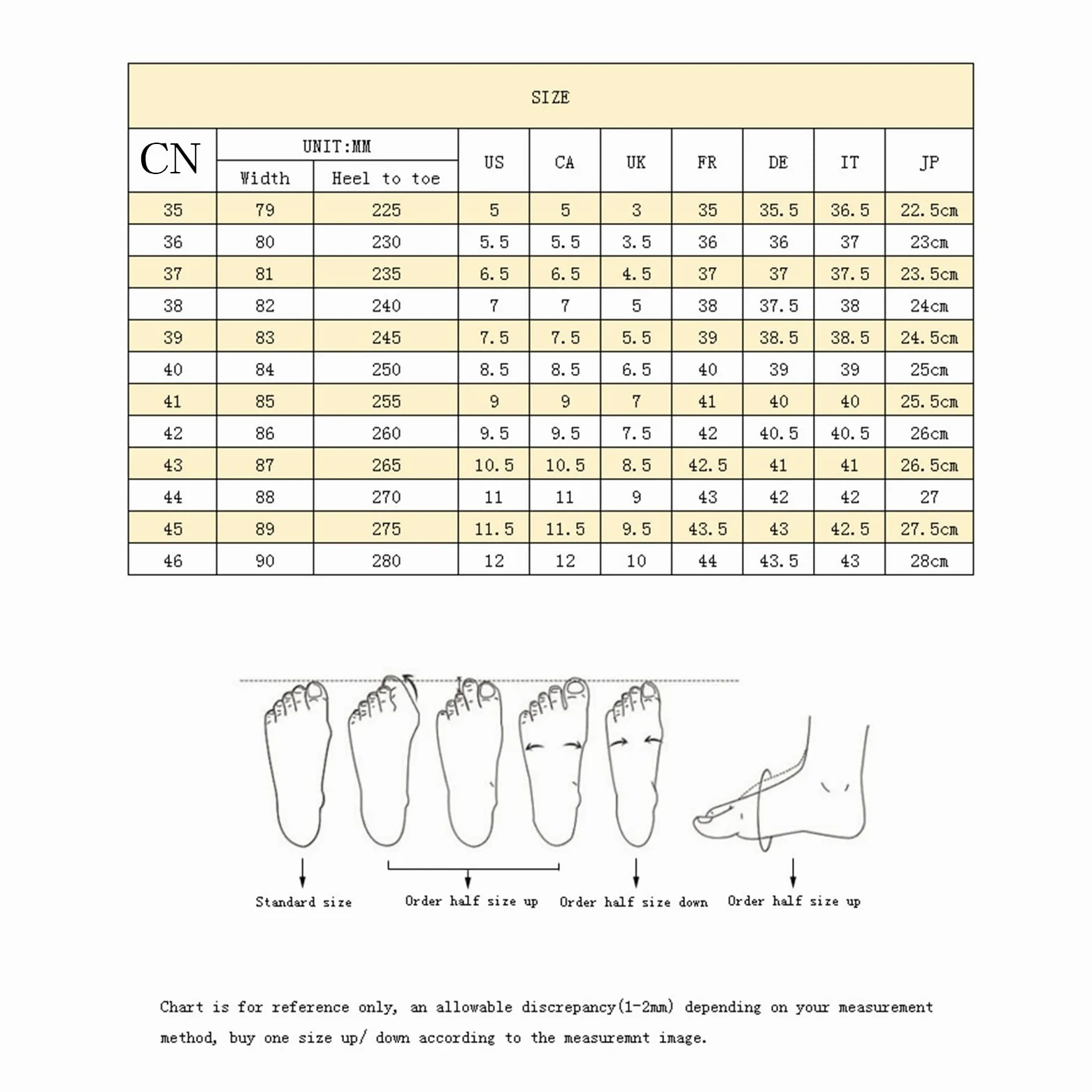 Talons Aiguilles pour Femmes Peep Toe Slip on Talons Aiguilles Toe Toe Slides Sandales Pantoufles Mules Chaussures de fête pour la fête de Mariage 11cm / 4.3inch