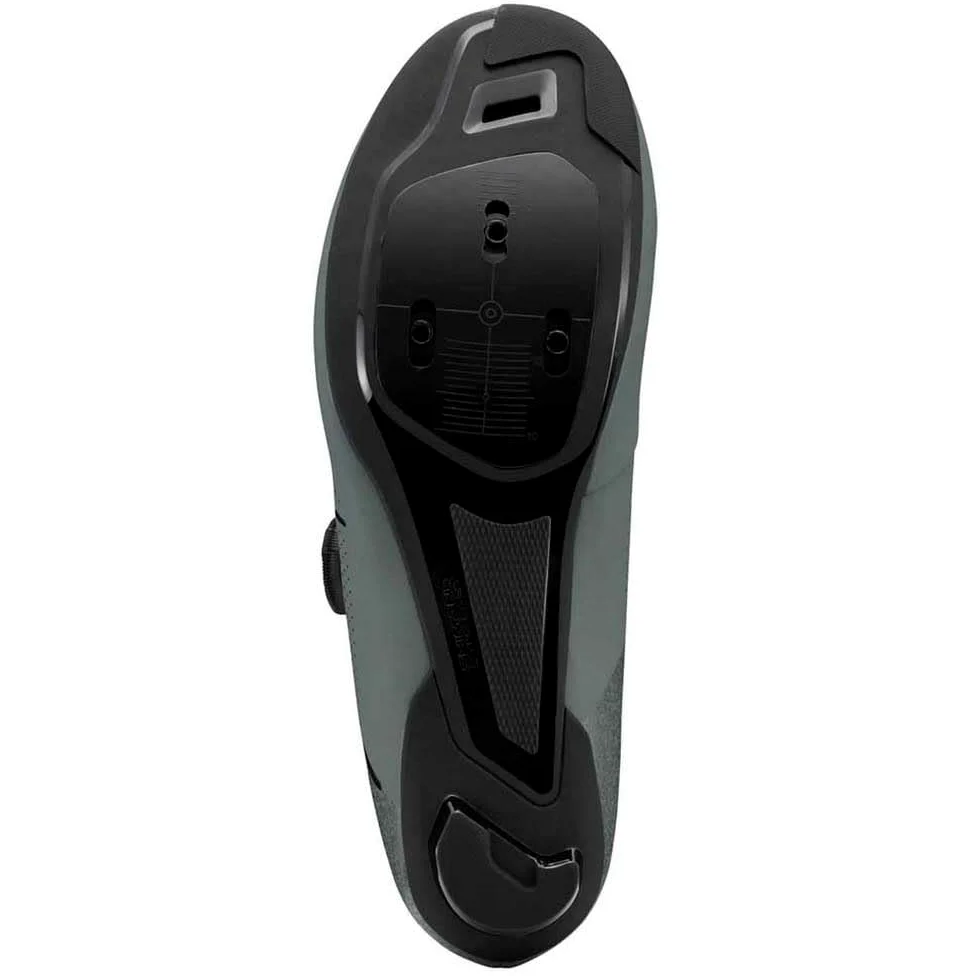 Shimano Shimano Chaussures de Vélo Sh-rc302 APPARELMixte