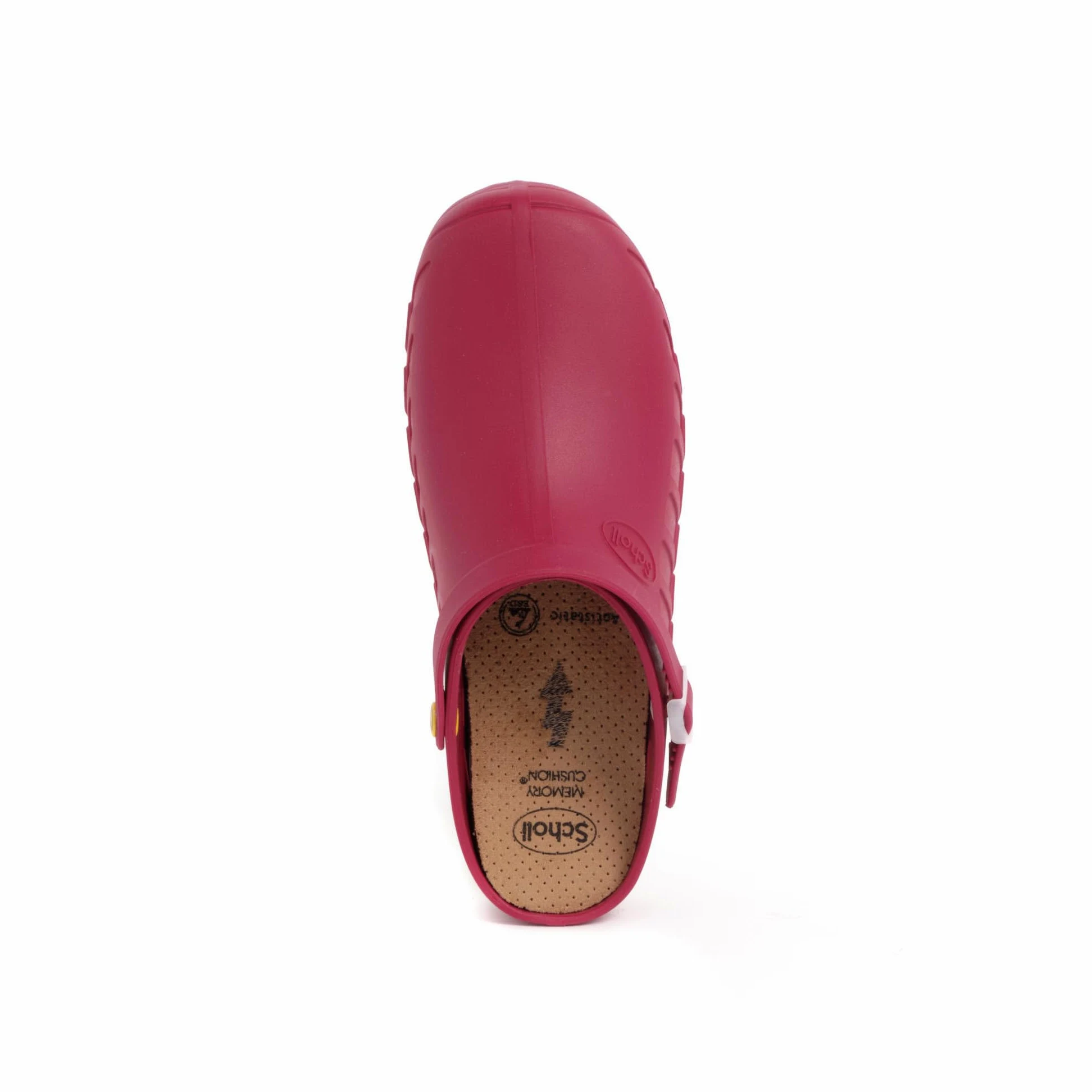 Scholl Clog Evo, Donna