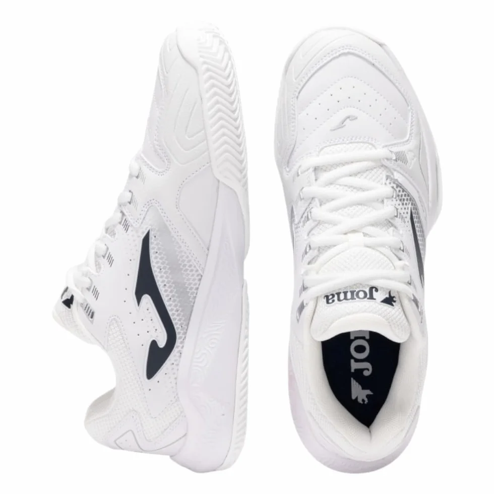 Joma Joma Chaussures de Tennis, Chaussures de padelHomme