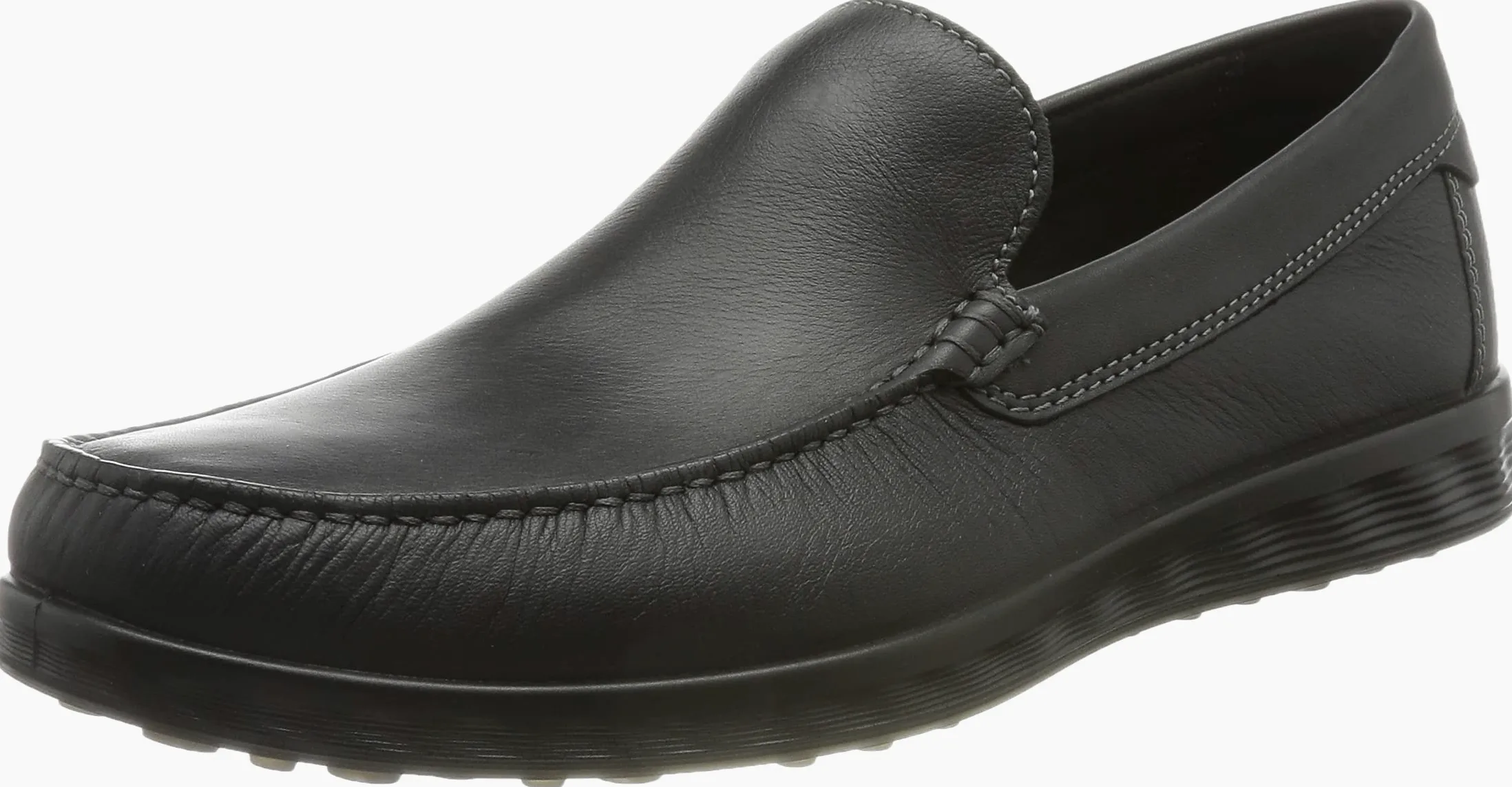 ECCO S Lite ShoesHomme