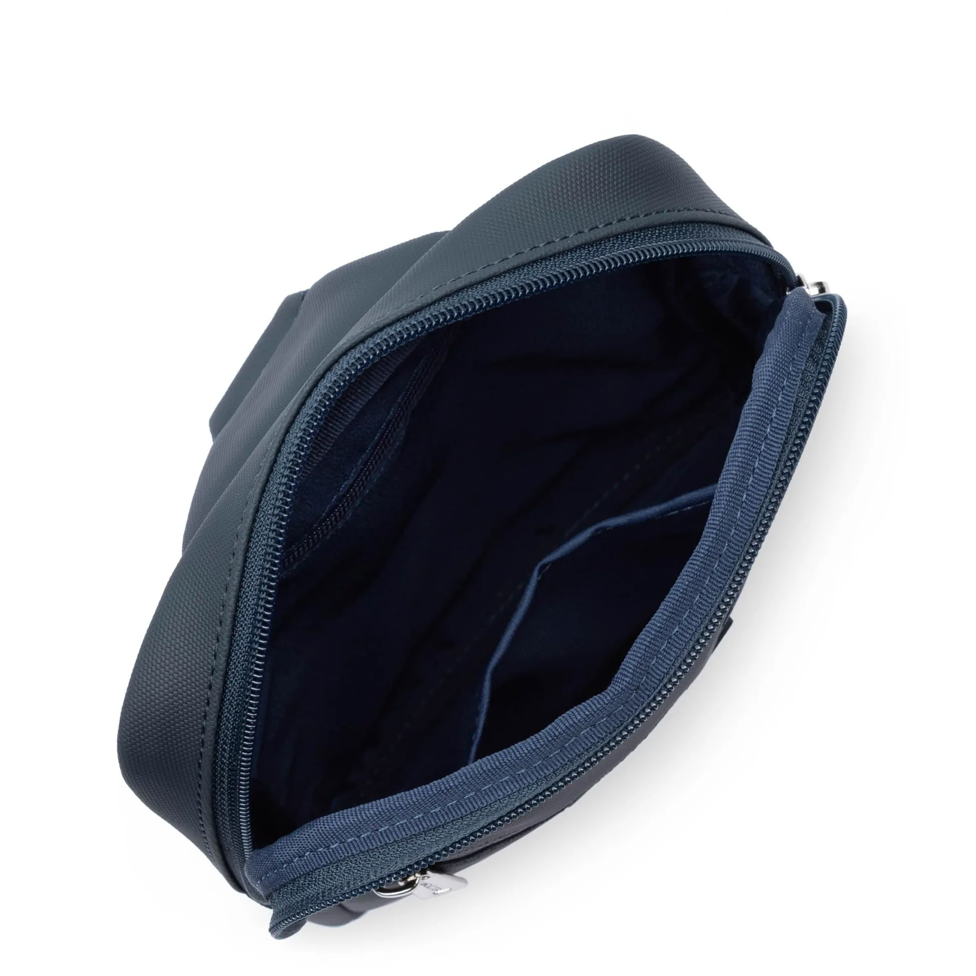LANCASTER Sac body - Storm