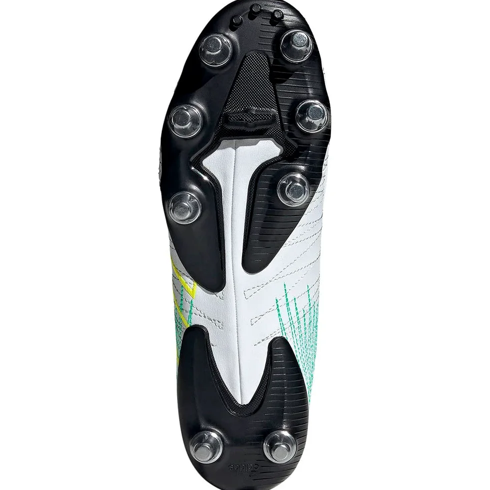 adidas Kakari Elite (SG) Chaussure de footballMixte
