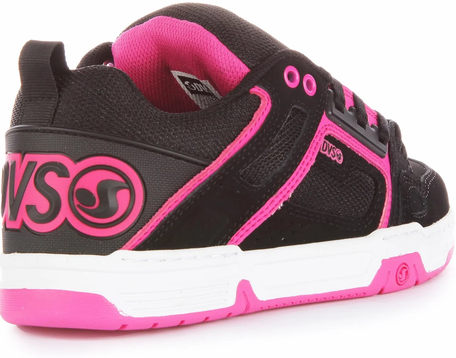 DVS Chaussures de skate Comanche pour femme