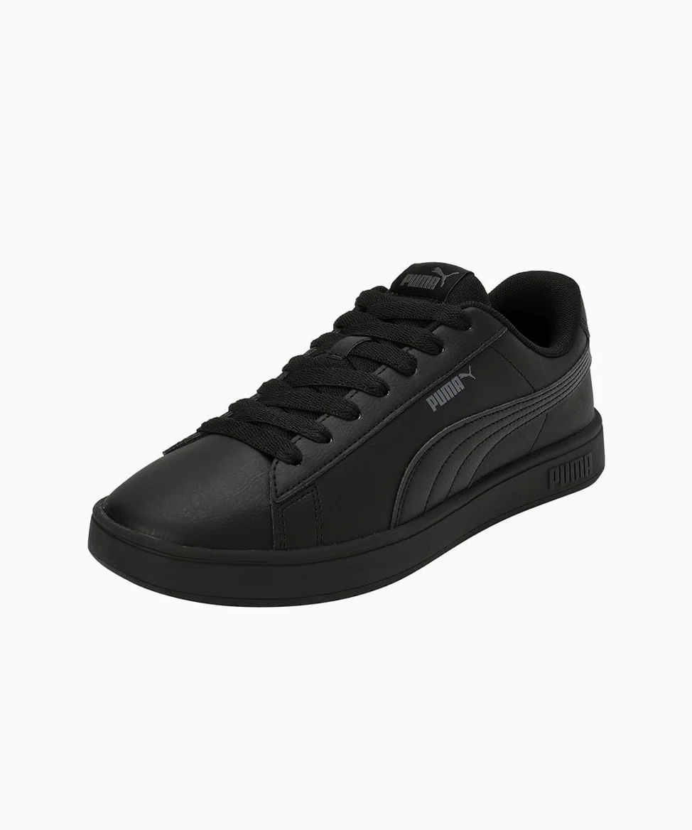 Puma Rickie Classic BasketMixte