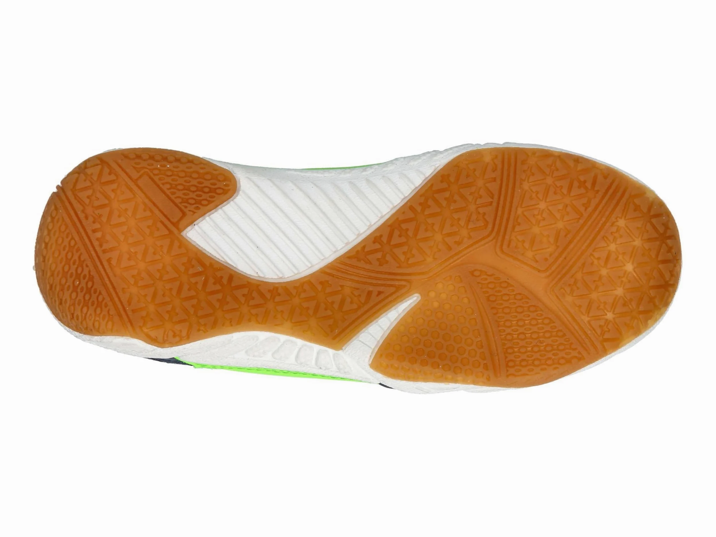 Lico Mixte Enfant Sport V Chaussure de Terrain intrieur