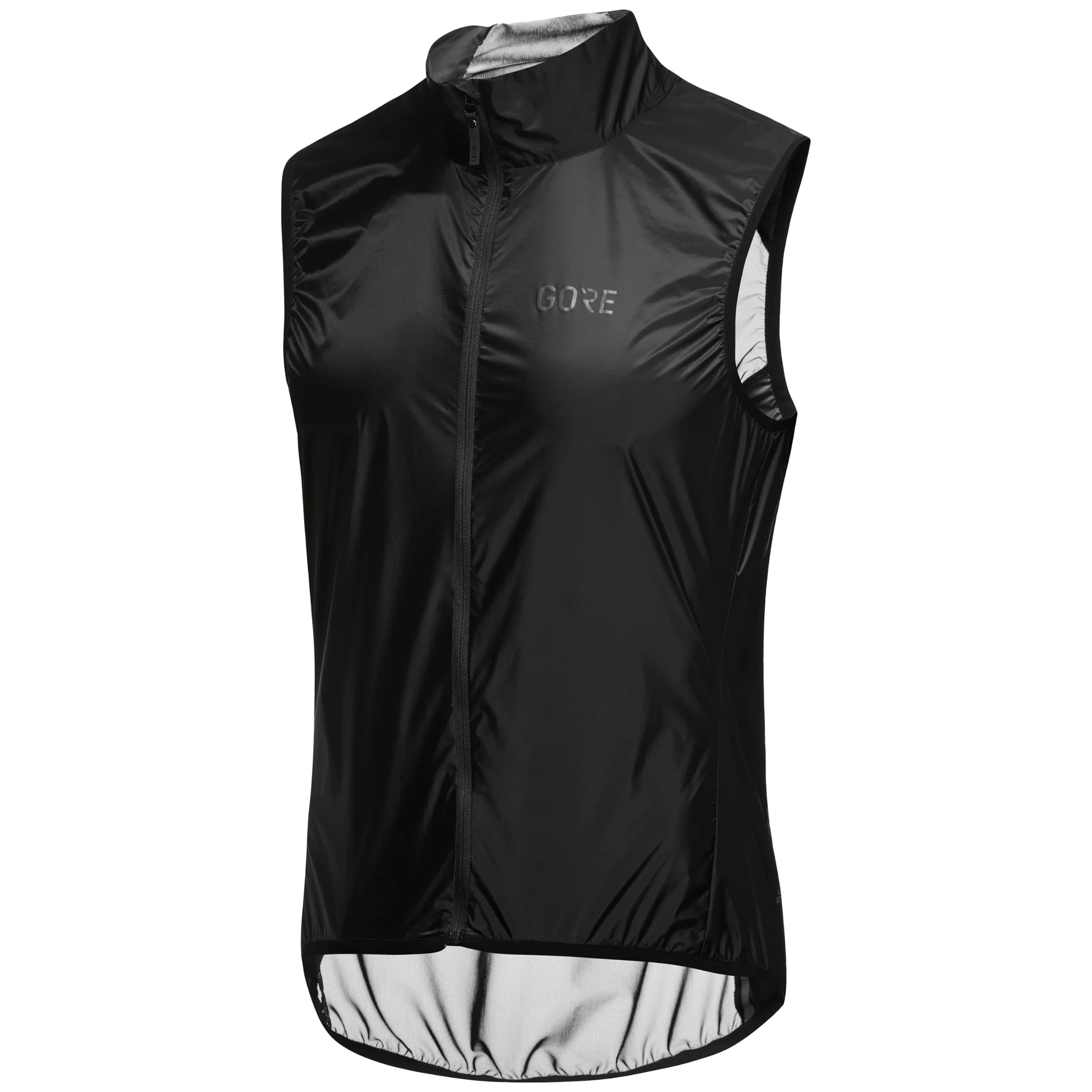 GOREWEAR Ambient Gilet Homme