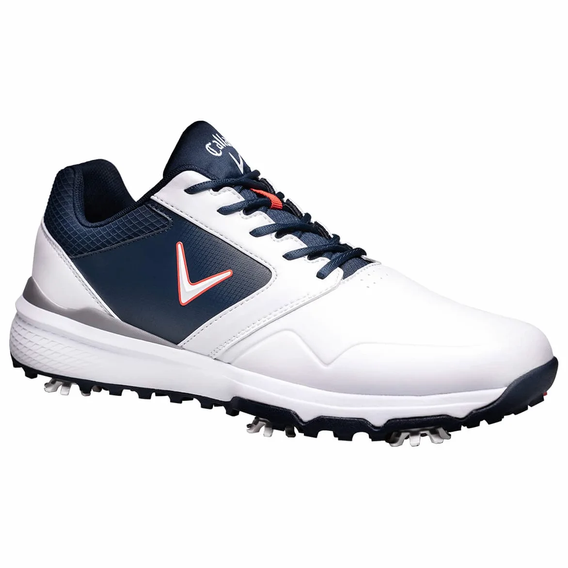 Callaway Chev Ls Chaussure de golfHomme