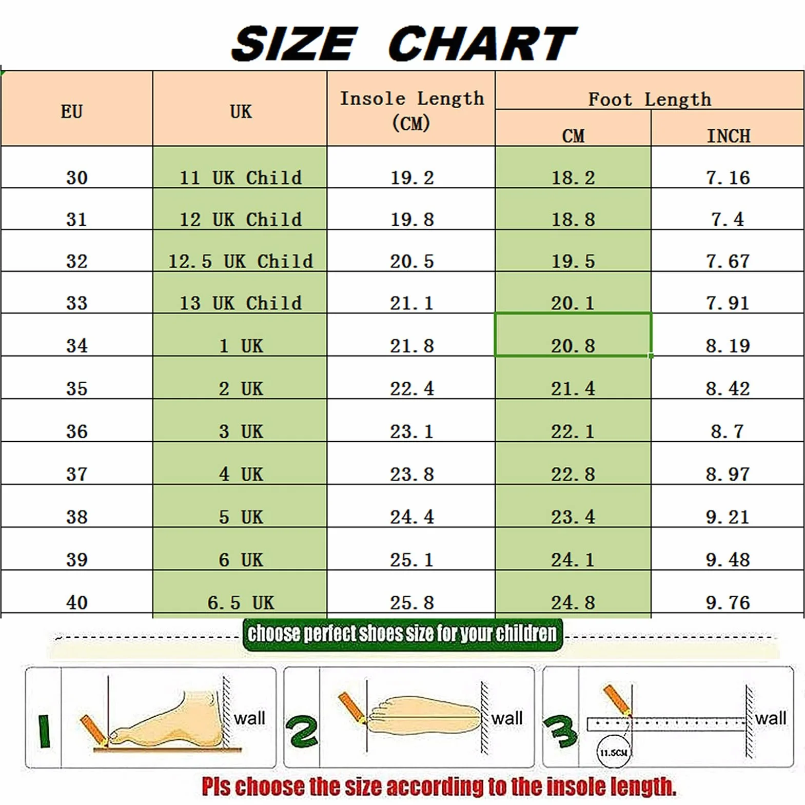 Donbest Chaussures de Football Garçon Crampons Enfant Chaussures de Futsal Fille Chaussures de Sport Antidérapants Adolescents
