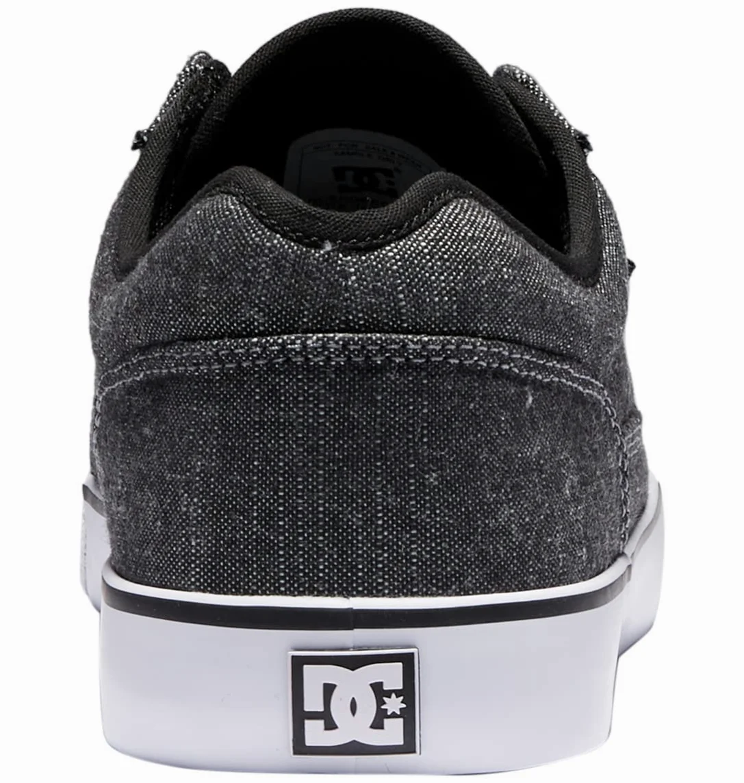 DC Shoes Tonik TX Se BasketHomme