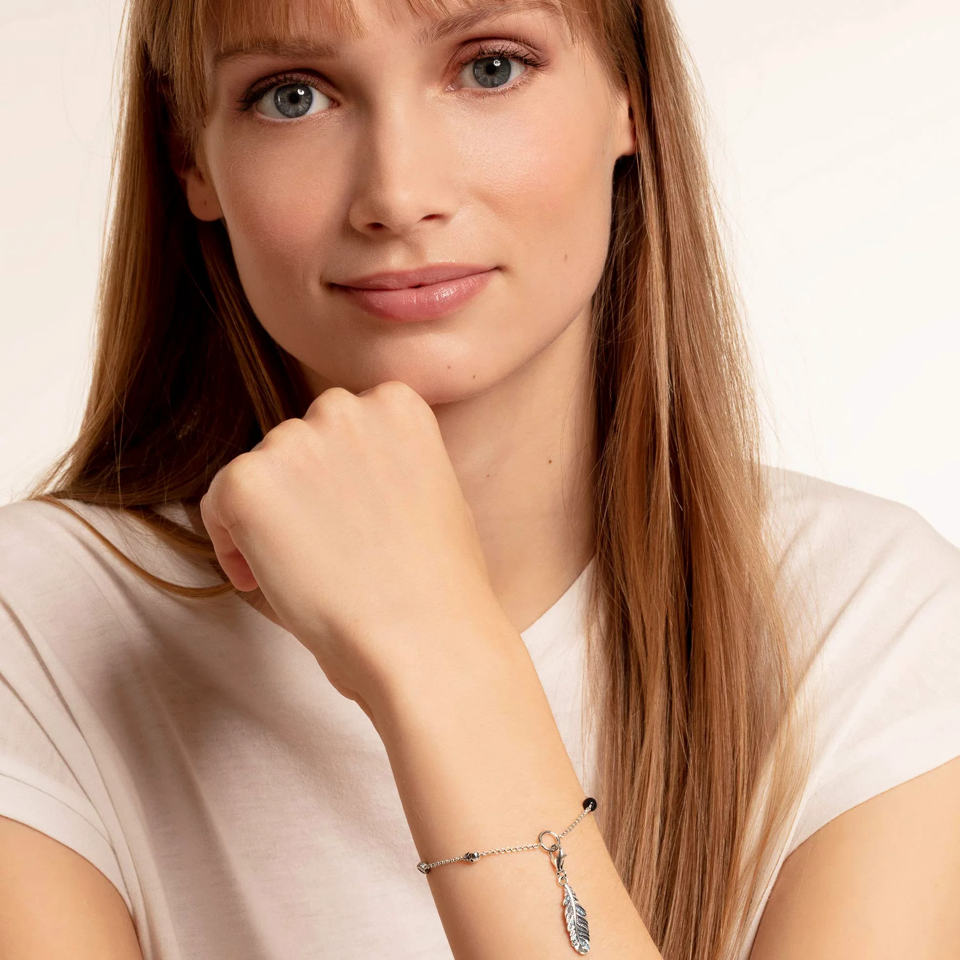 Thomas Sabo Collection de Charms Été