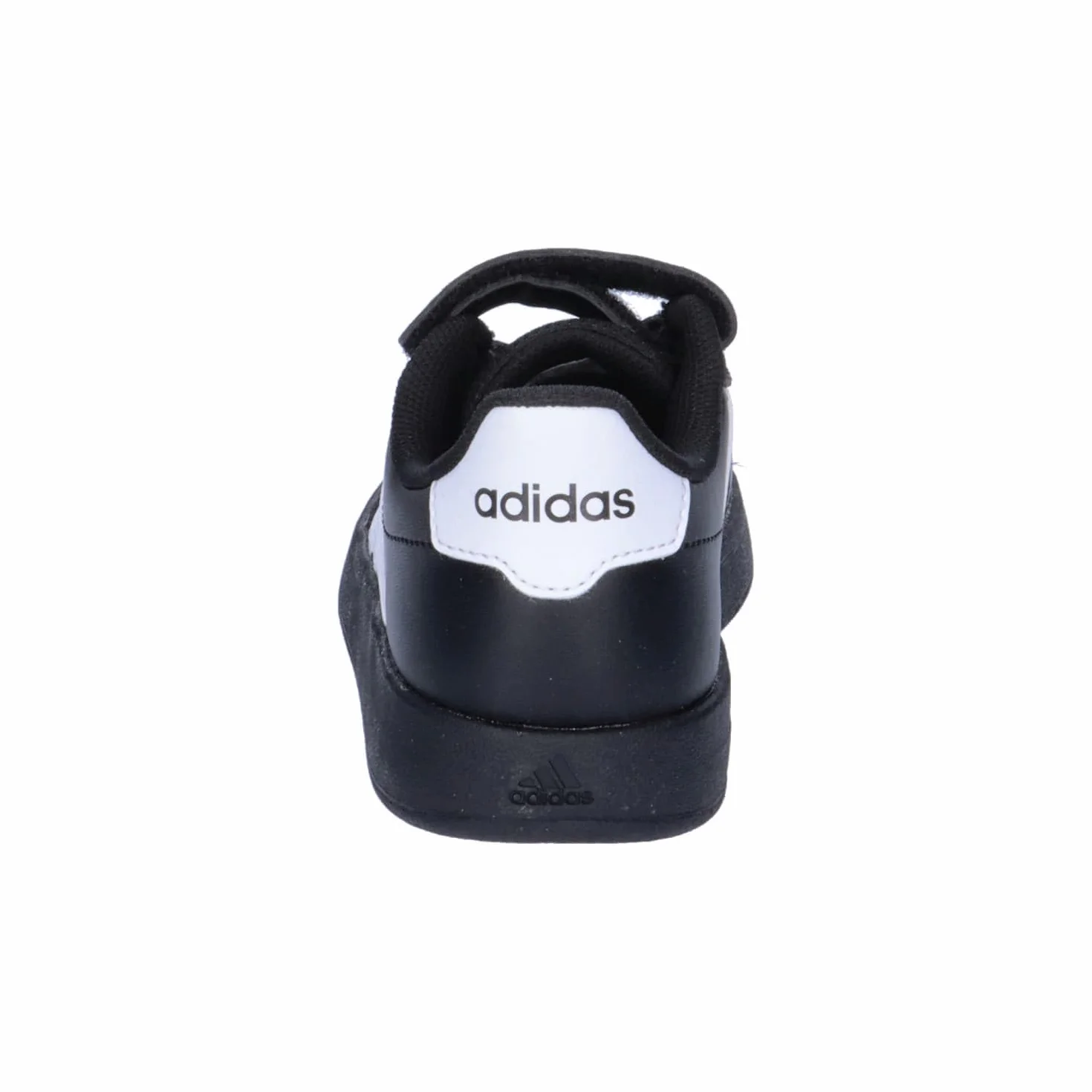 adidas Breaknet 2.0 Shoes Children CHAUSSURESMixte