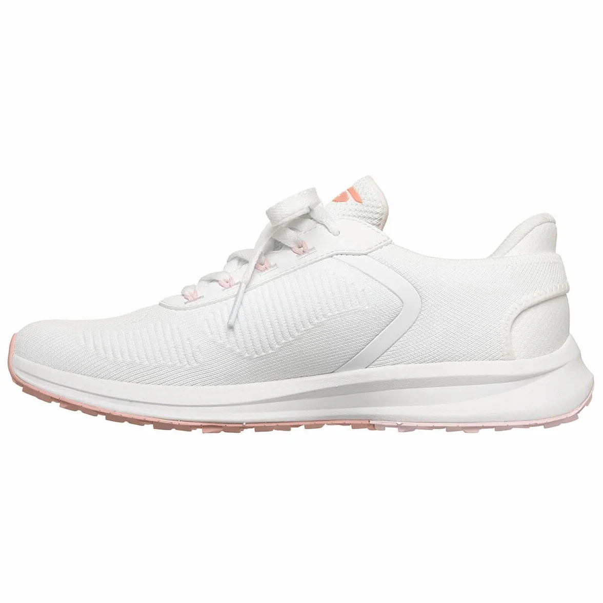 Skechers Go Golf Women's Club Golf Shoe Chaussure de golfFemme