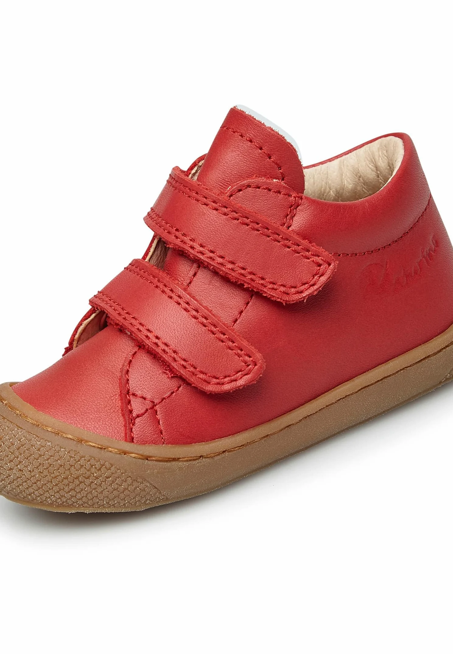Naturino Cocoon VL-Chaussures Premiers Pas en
