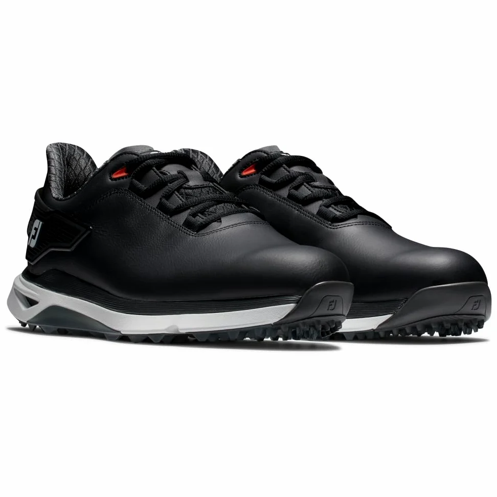 Footjoy Pro|SLX Chaussure de golfHomme