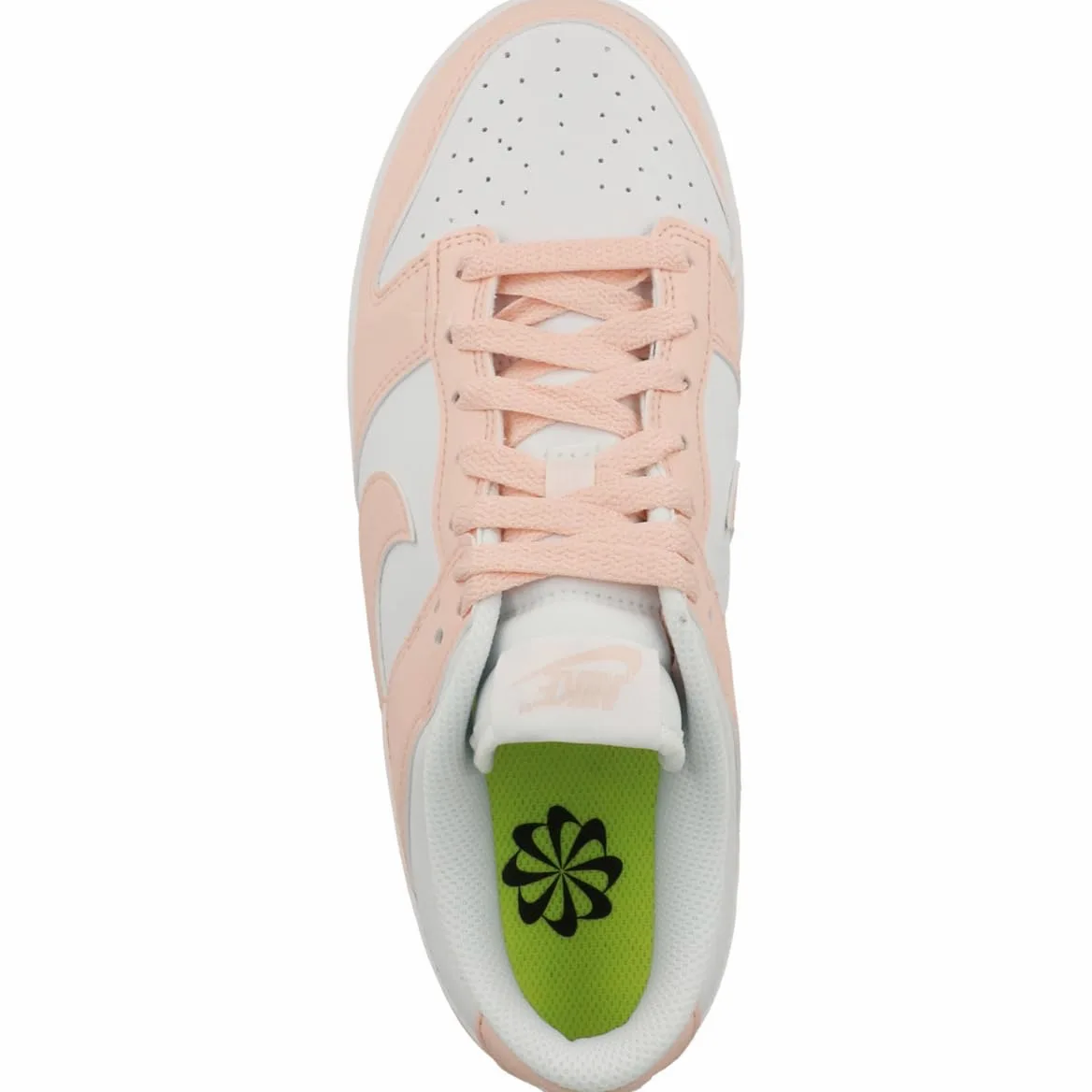 NIKE Dunk Low SneakerFemme