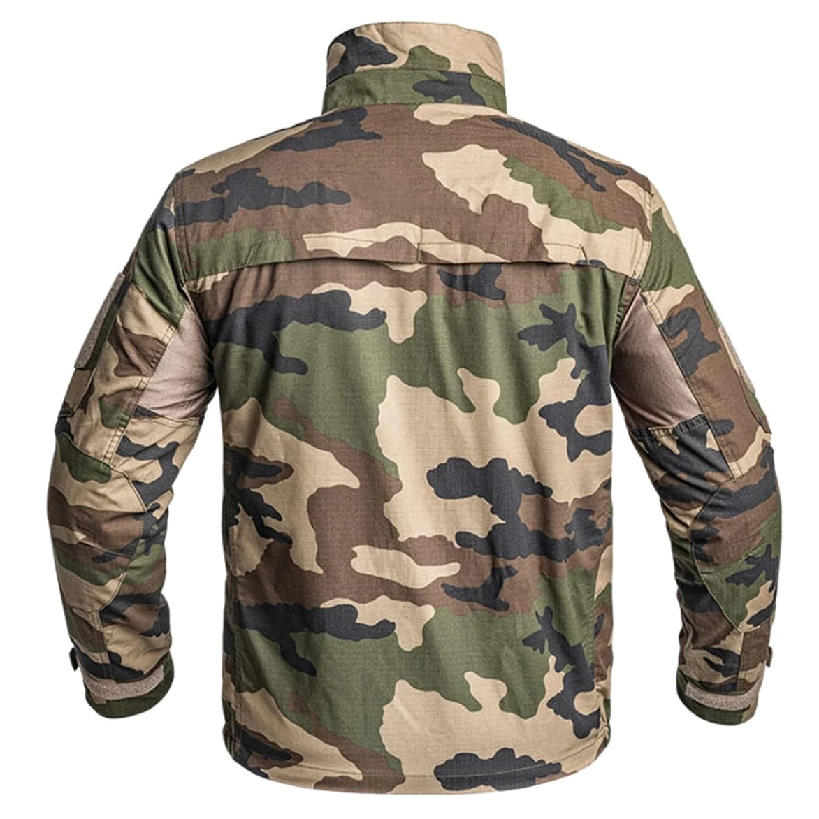 A10 Equipment Gamme Fighter Veste Mixte