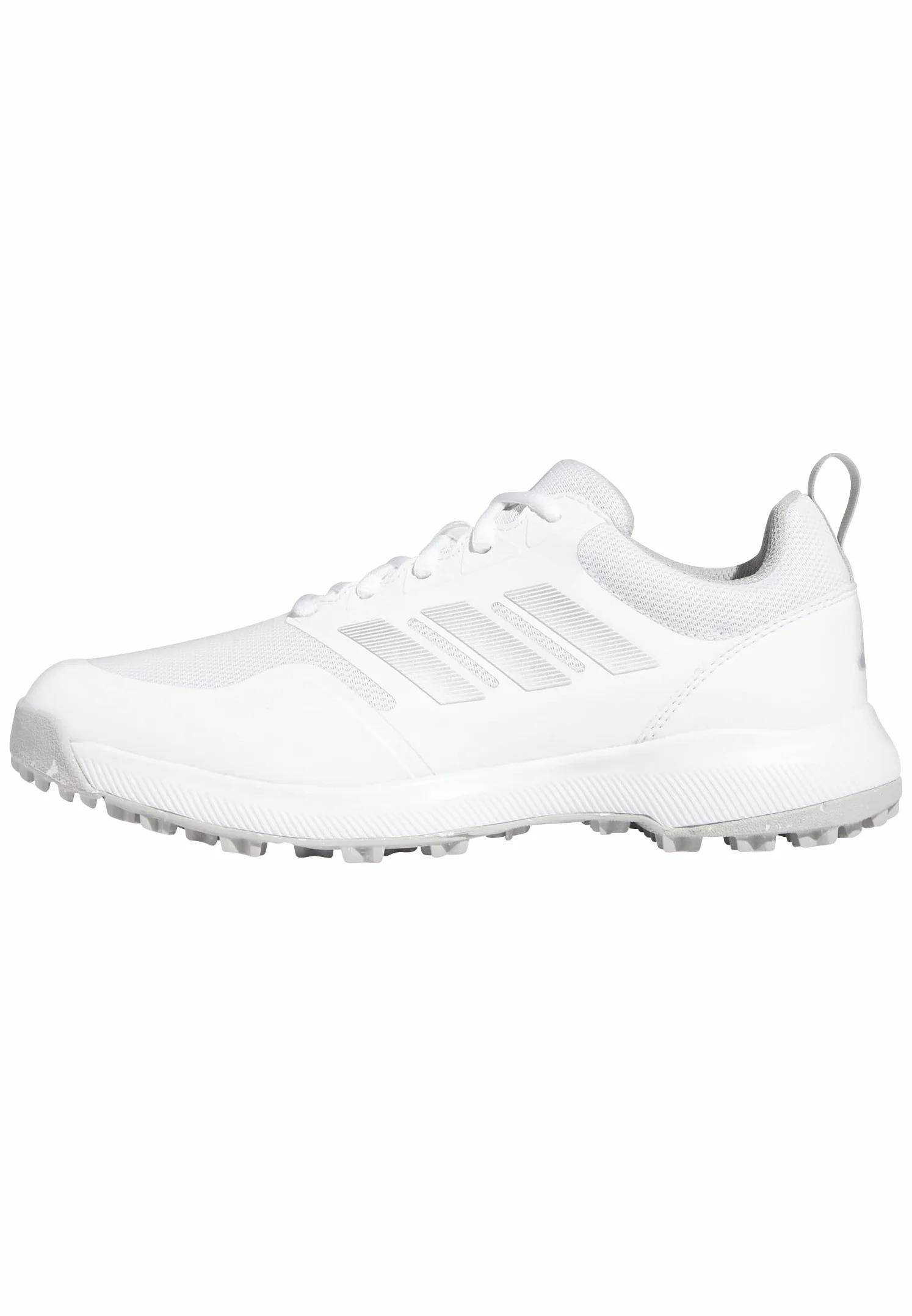 adidas Femme Tech Response SL 3.0 Golf Chaussures