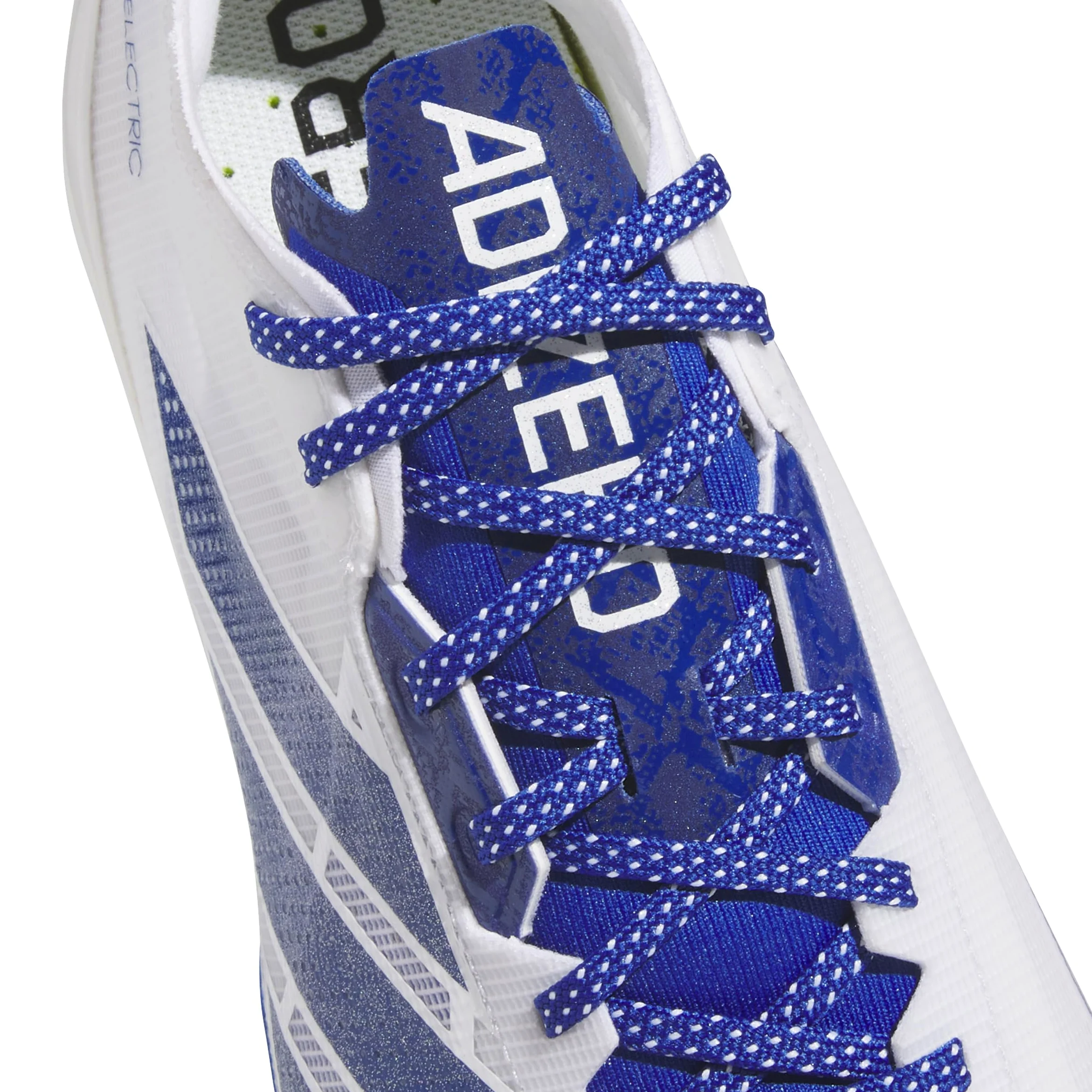 adidas Adizero 13.0 Football BasketHomme