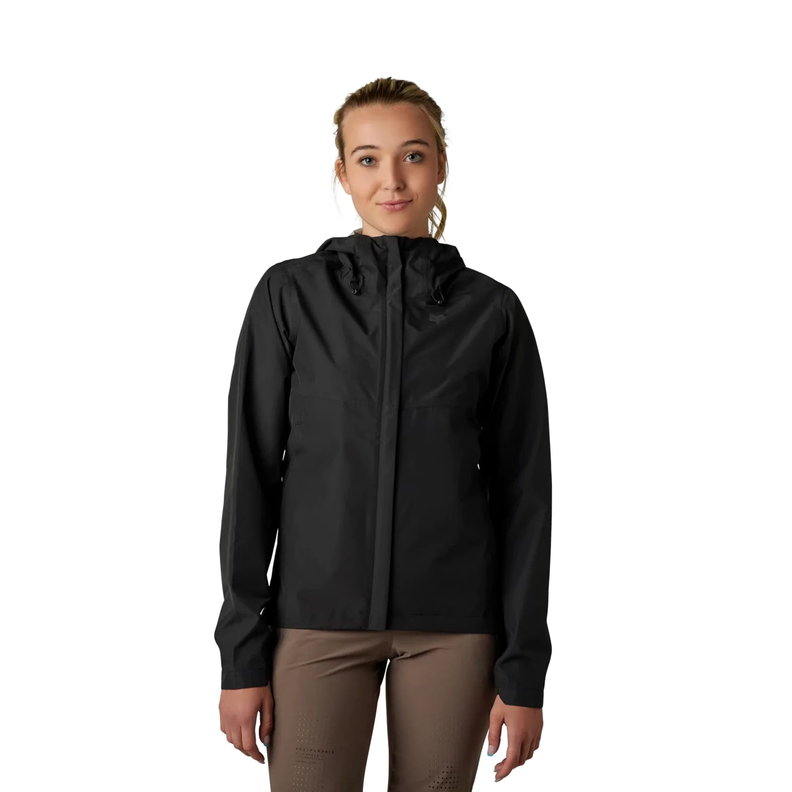 Fox Racing Fox Femme Ranger 2.5l Water veste, Uni, S