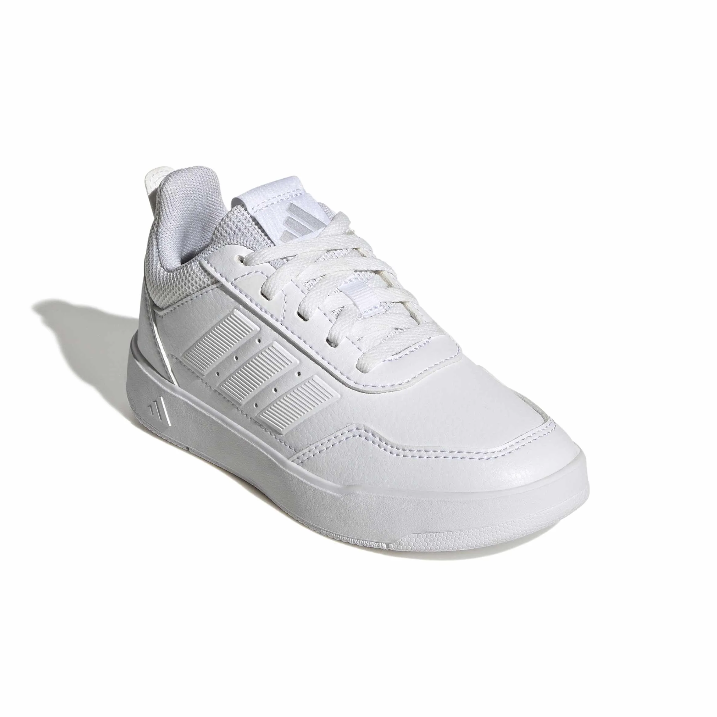 adidas Mixte Enfant TENSAUR Sport 3.0 Chaussures Kids