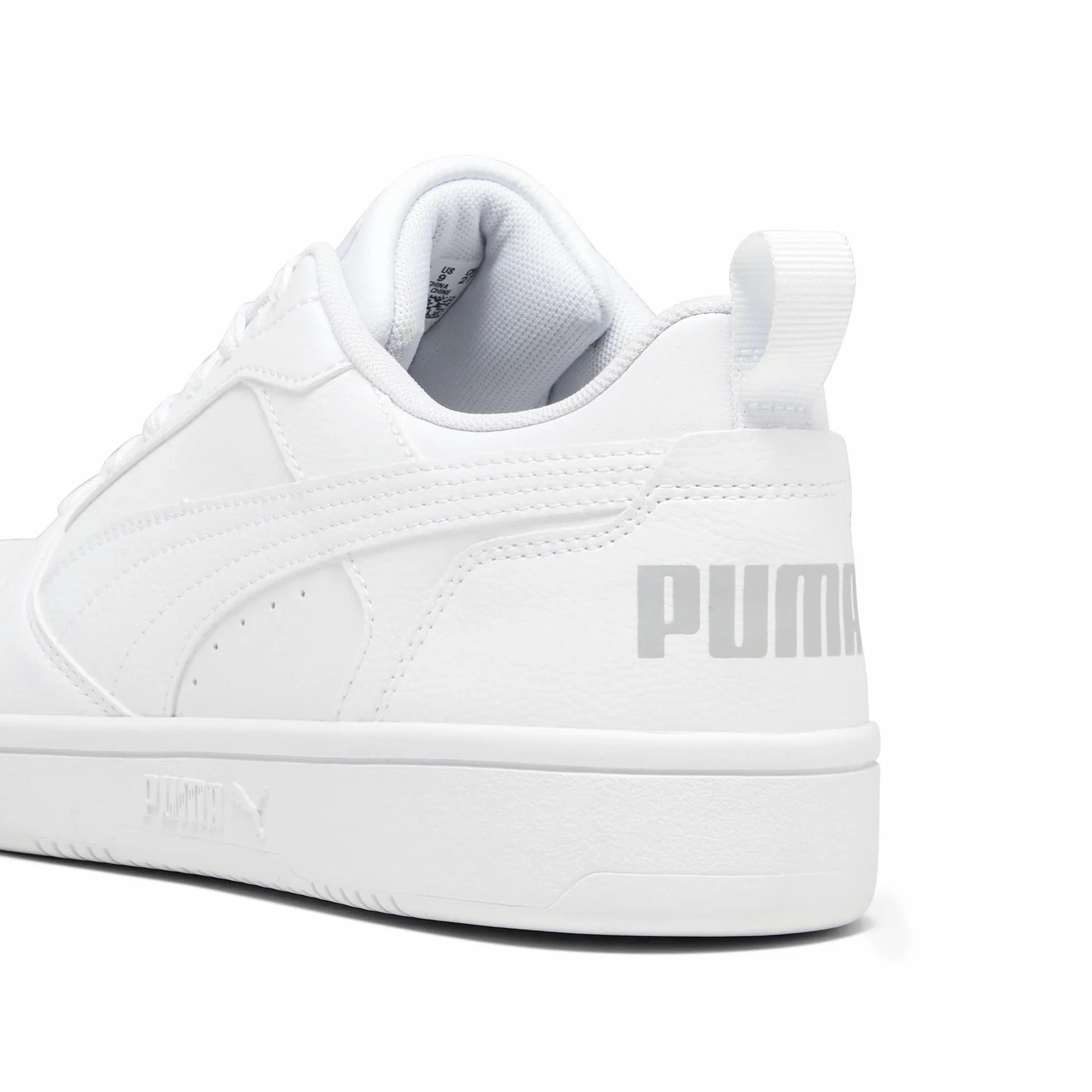Puma 39232603 Chaussures de Basket-ballHomme