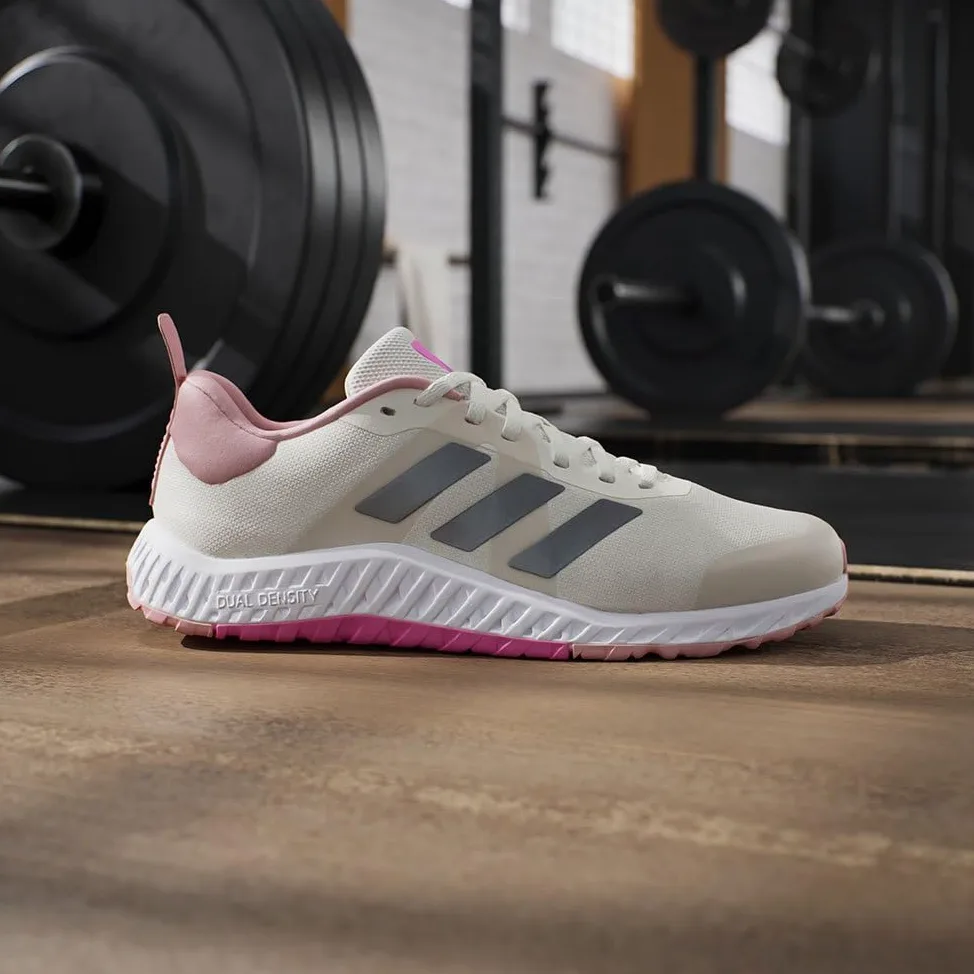 adidas Everyset Trainer BasketFemme