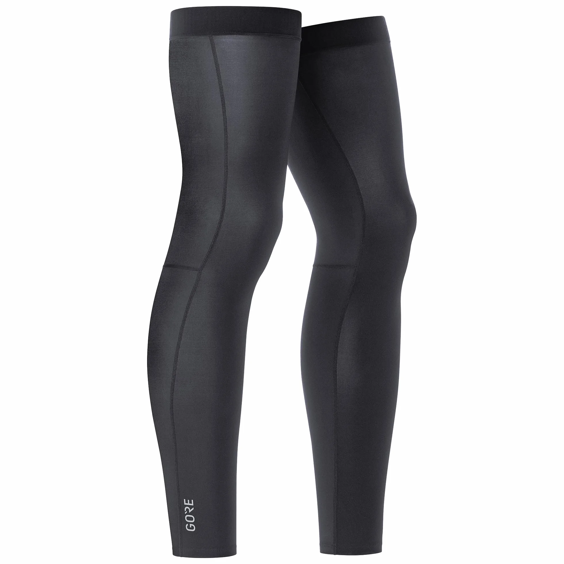 GOREWEAR Knee Warmers