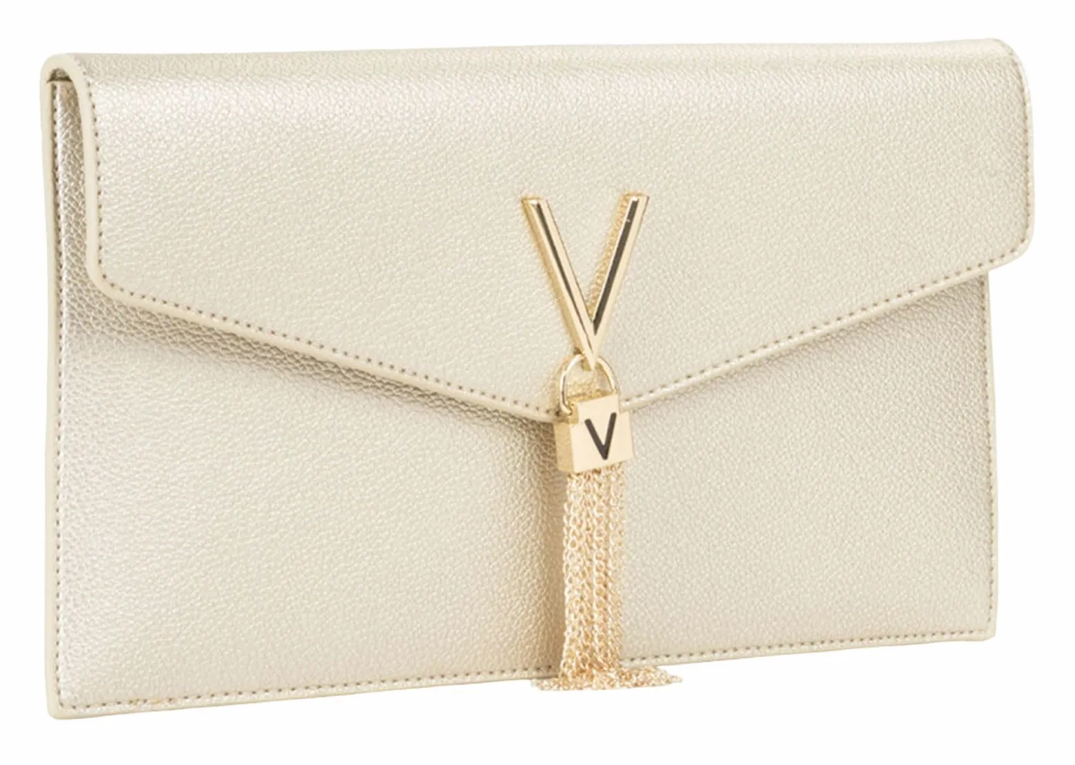Valentino Luxe, Handbag Femme