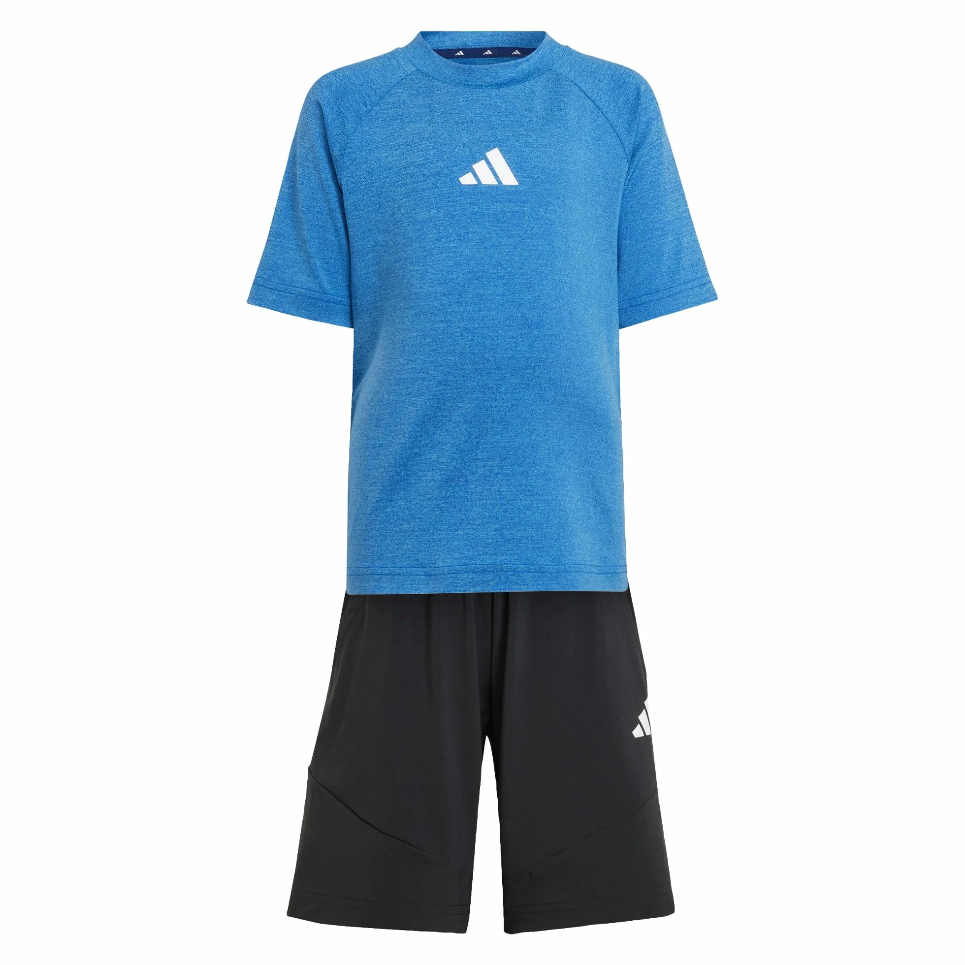adidas Kids' Ensemble All Sports Favorite Sports Enfants