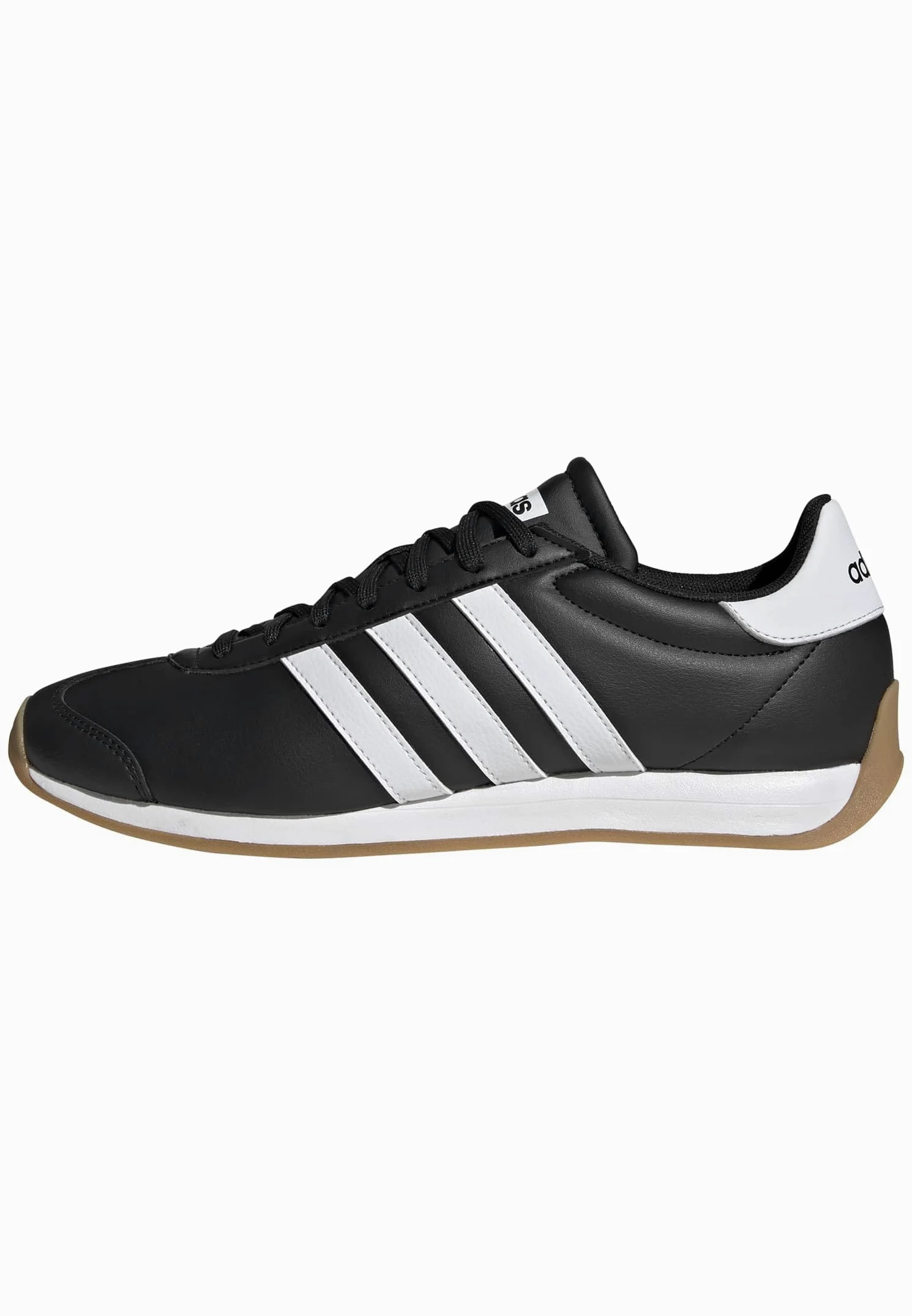 adidas Runvista CHAUSSURESHomme