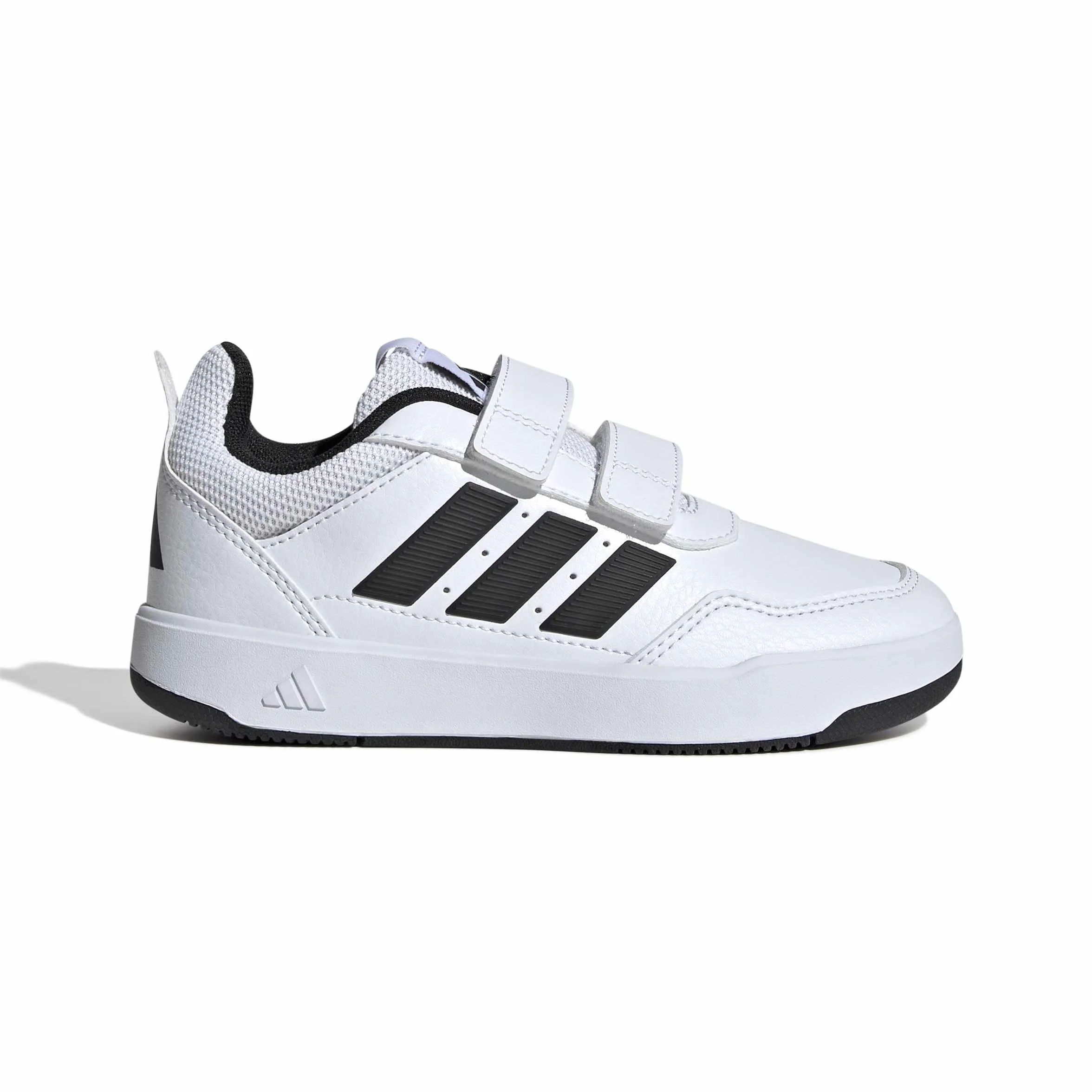 adidas Kids' Chaussure Tensaur Sport 3.0 CF K