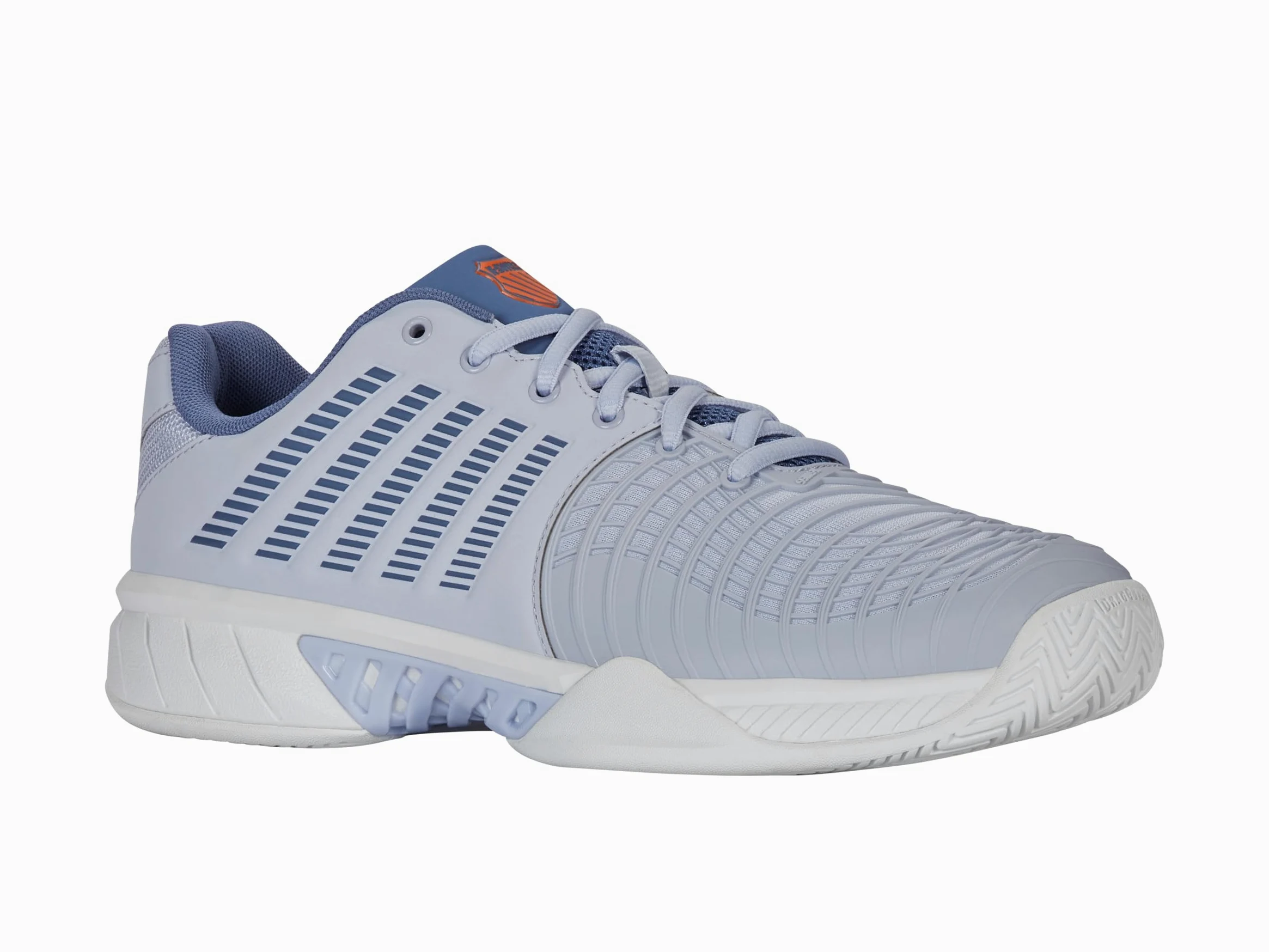 K-Swiss Zapatillas Kswiss Expressight 3 8562176