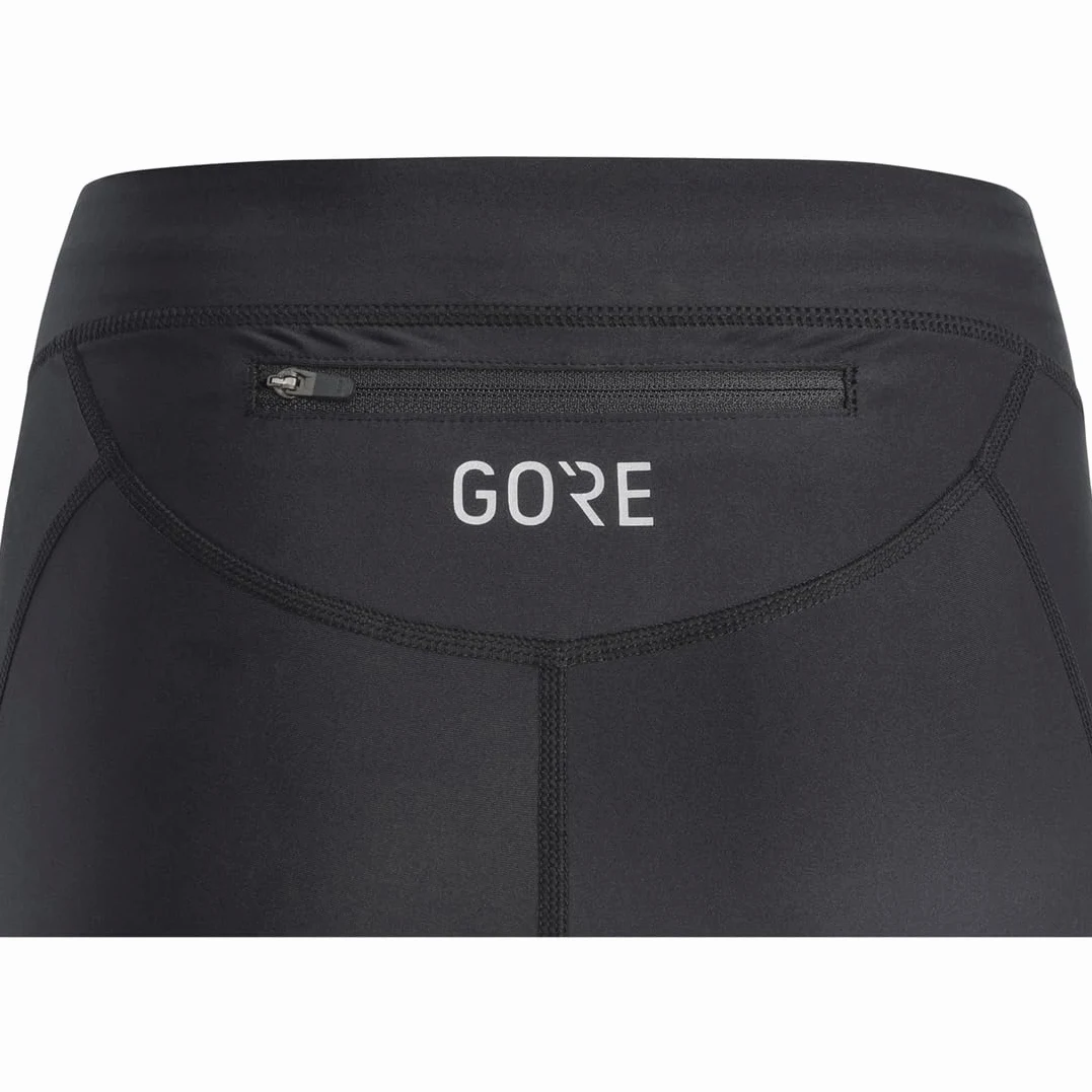 GORE WEAR Impulse Collant Femme