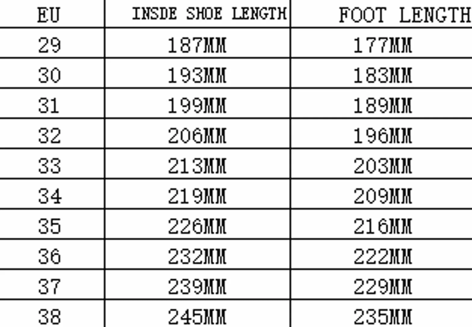 BLBK Chaussures de Boxe pour Enfants Chaussures de Lutte