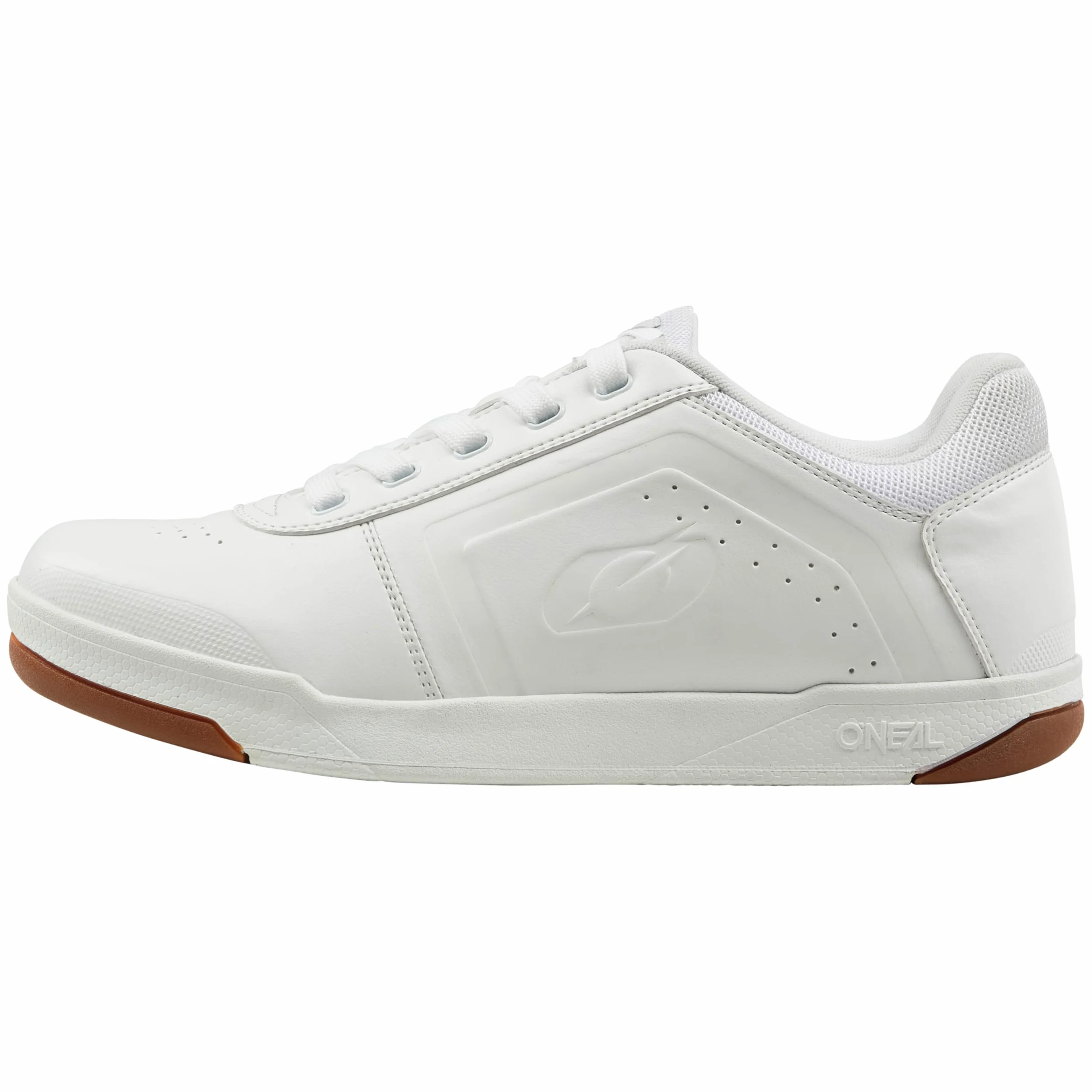 O'NEAL Pinned Flat ShoeMixte