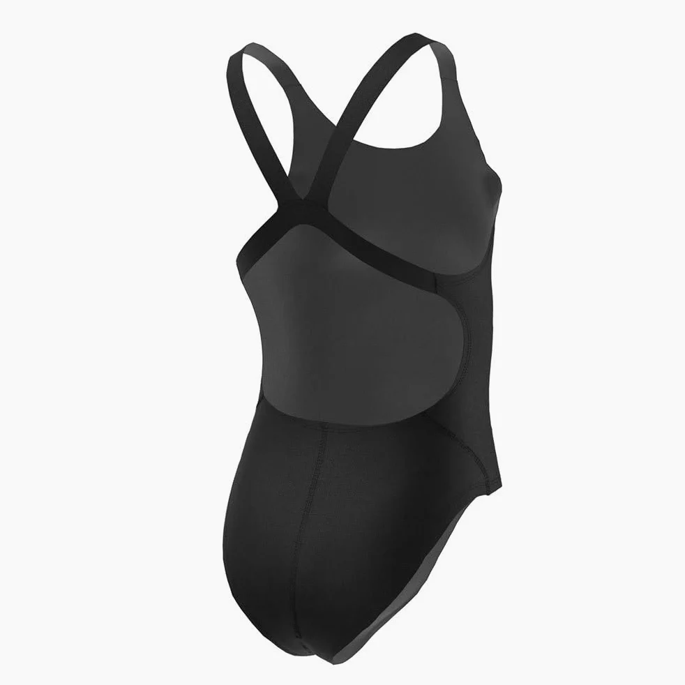 Nike Classic Fit One Piece Swimsuit Garçon
