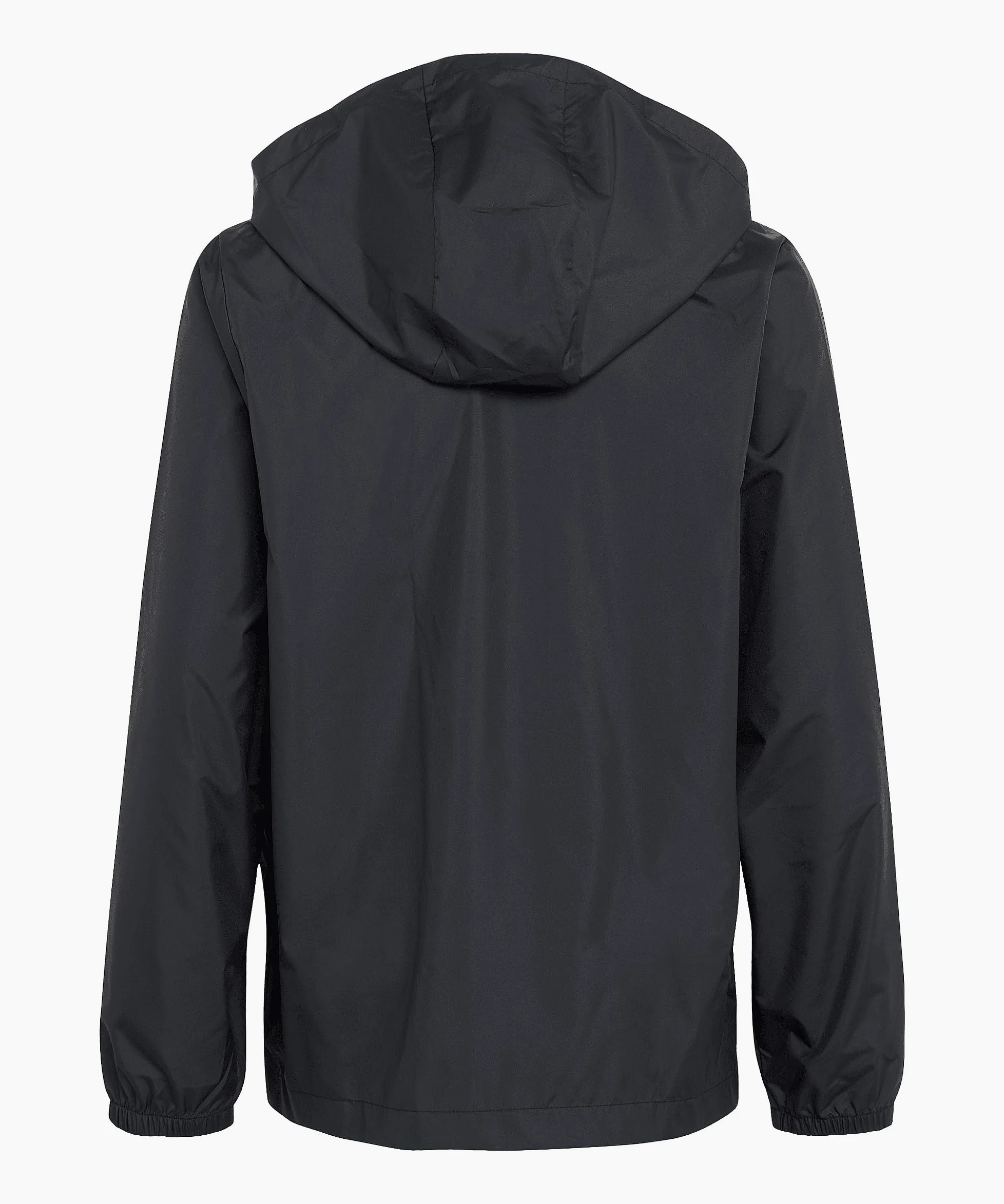adidas Kids' Veste enfants Entrada26 Multi
