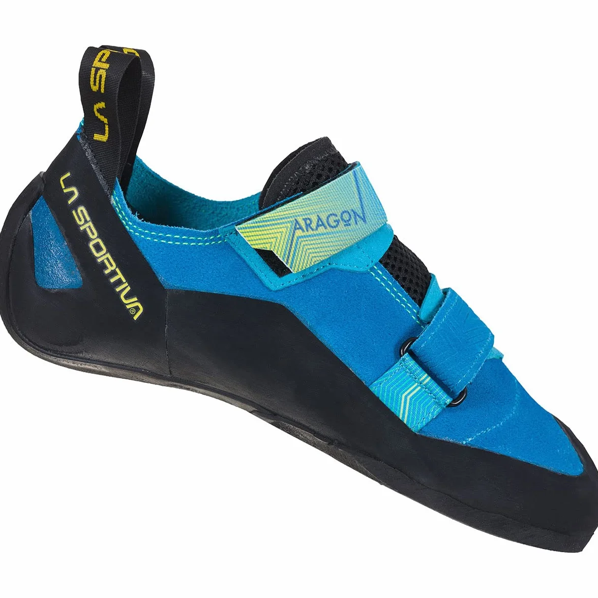 LA SPORTIVA Aragon - Chaussons Escalade