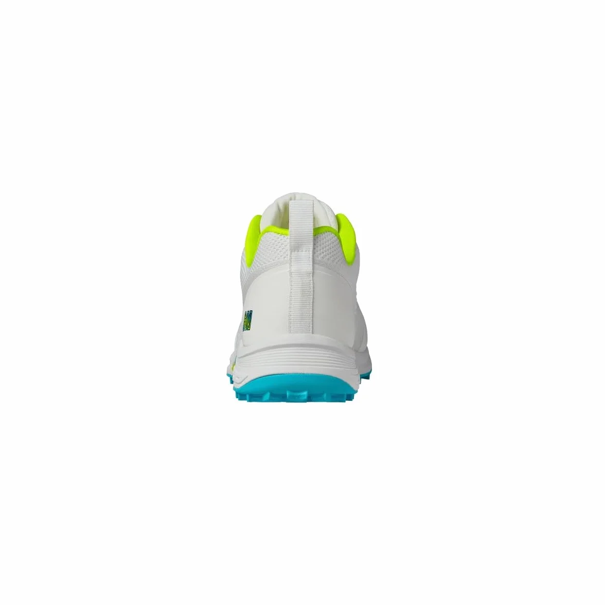 Gunn & Moore Mixte Aion Chaussure de Cricket