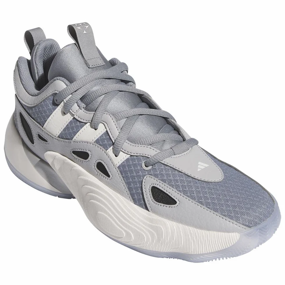 adidas Trae Illimité CHAUSSURESMixte