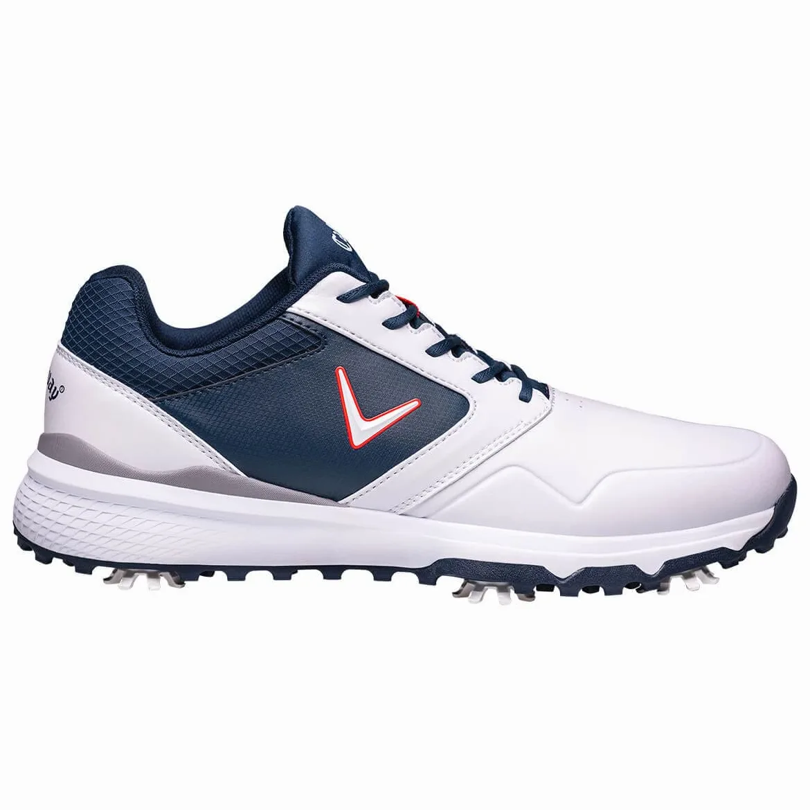 Callaway Chev Ls Chaussure de golfHomme