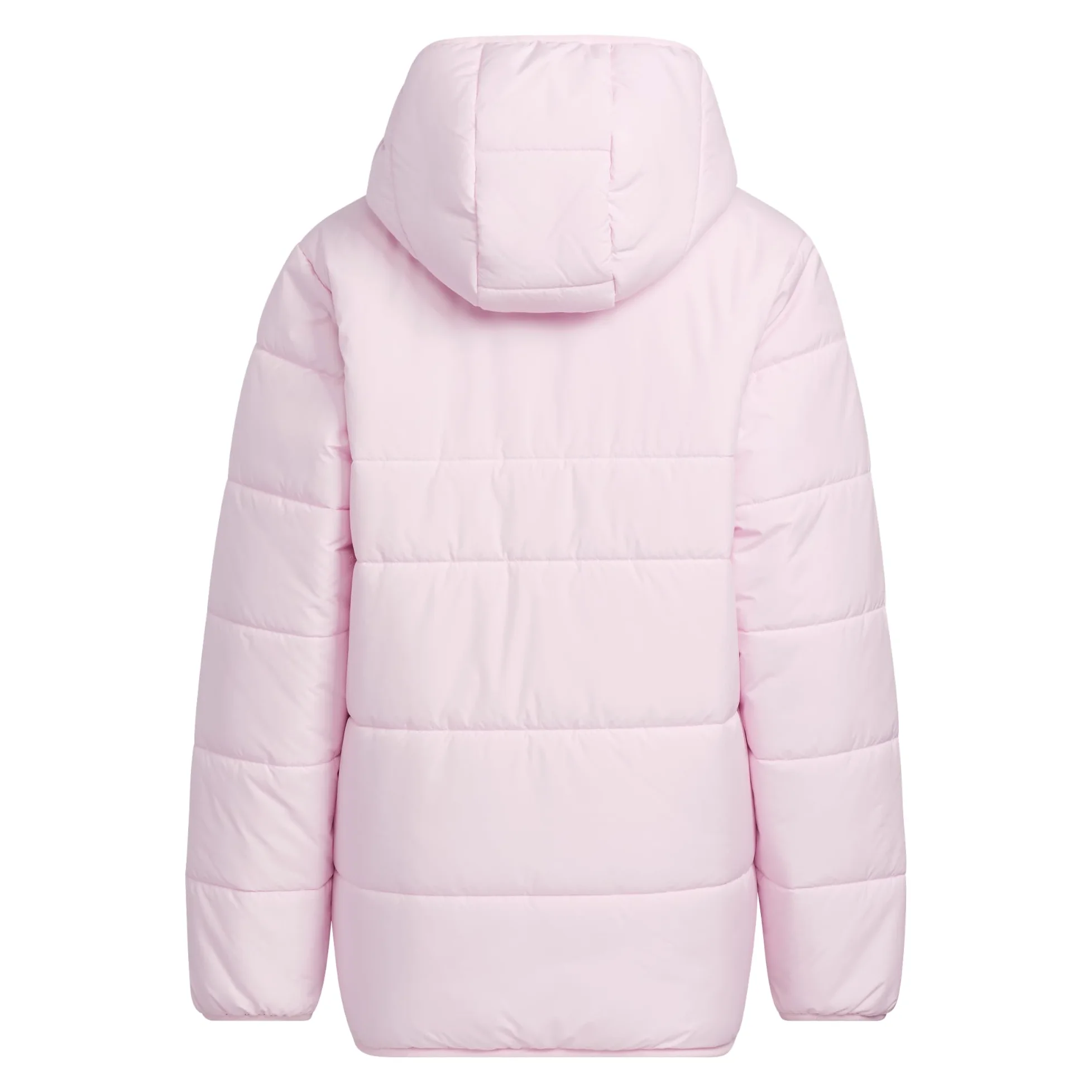 adidas Padded Jacket Kids Veste de poids moyen Mixte enfant