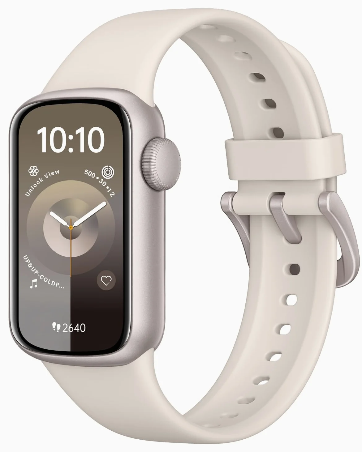 Montre Connectée Femme Homme, 1,47'' Smartwatch avec 137+ Modes Sportifs, Fitness Tracker avec Cardiofréquencemètre, Sommeil, Podomètre, IP68, Montre Intelligente pour Android iOS Galaxie