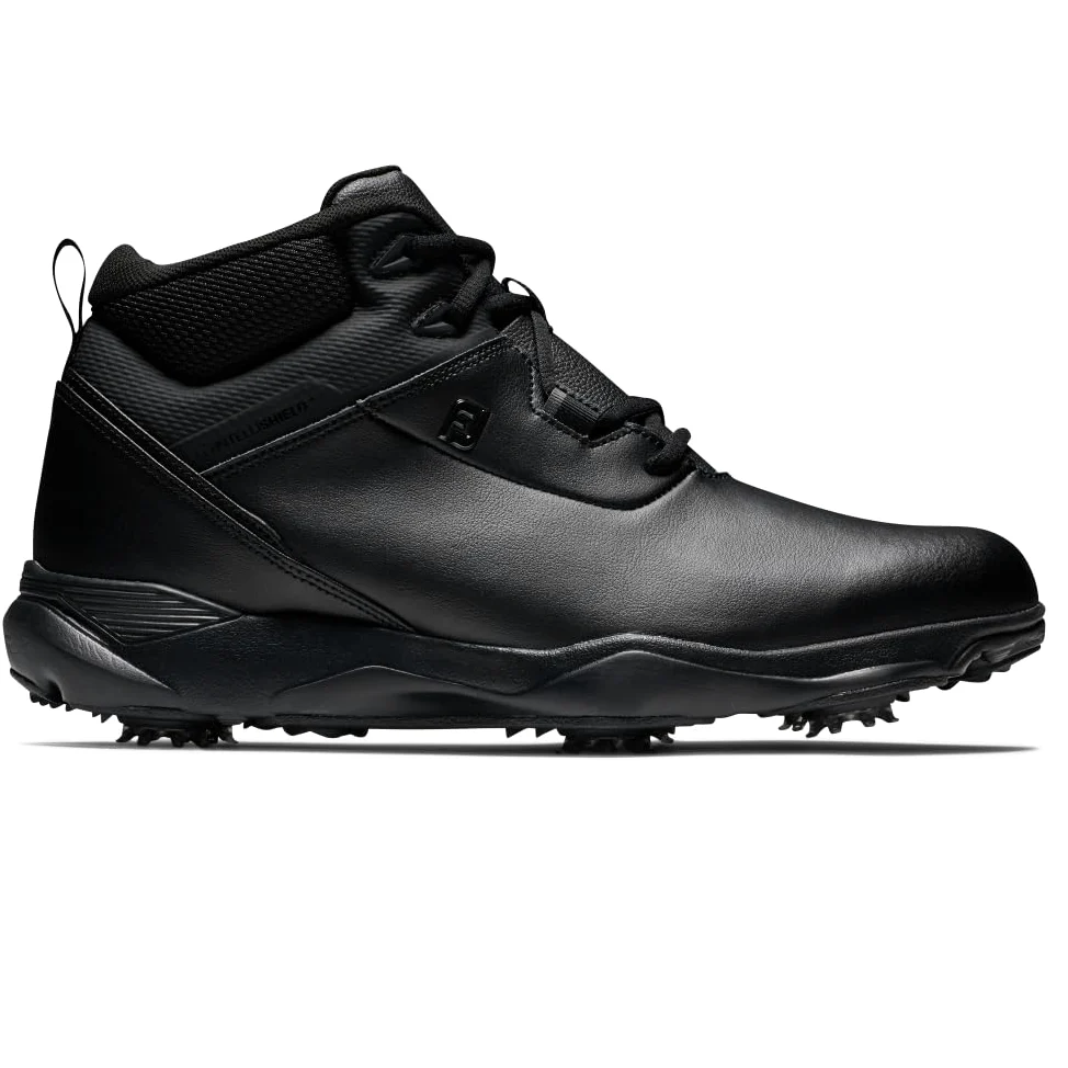 Footjoy Bottes Fj Chaussure de golfHomme
