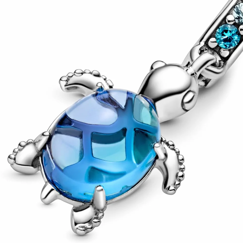 Pandora Passions Charms Animaux