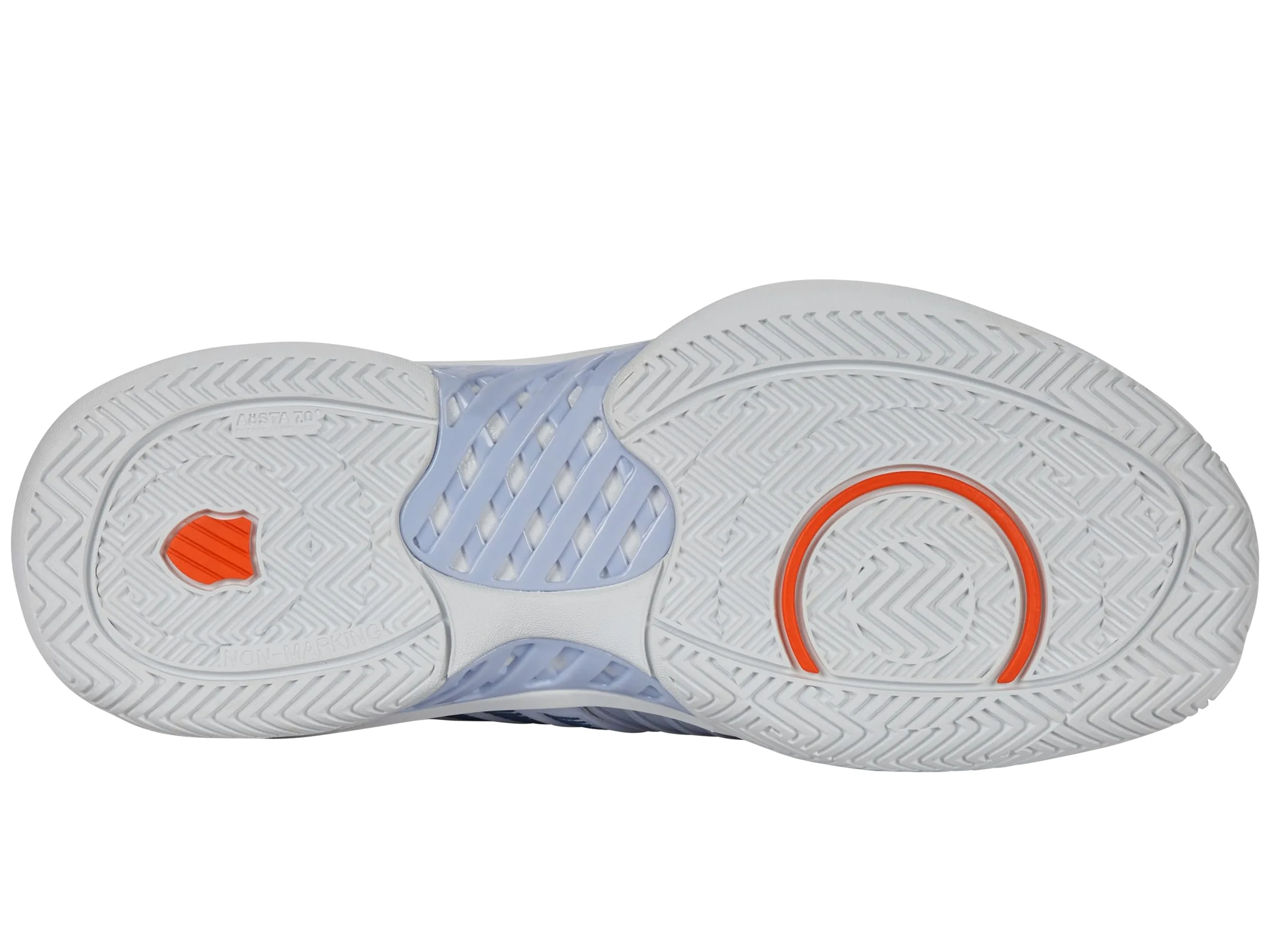 K-Swiss Zapatillas Kswiss Expressight 3 8562176
