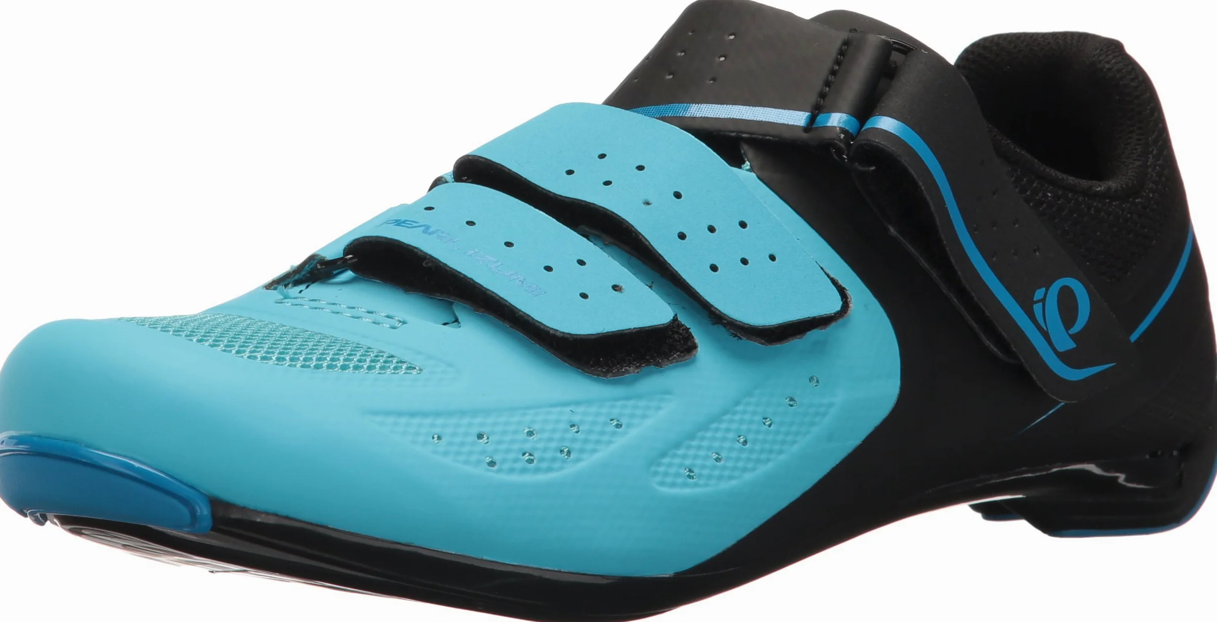 PEARL IZUMI Femme W Select Road V5 Chaussure de Cyclisme