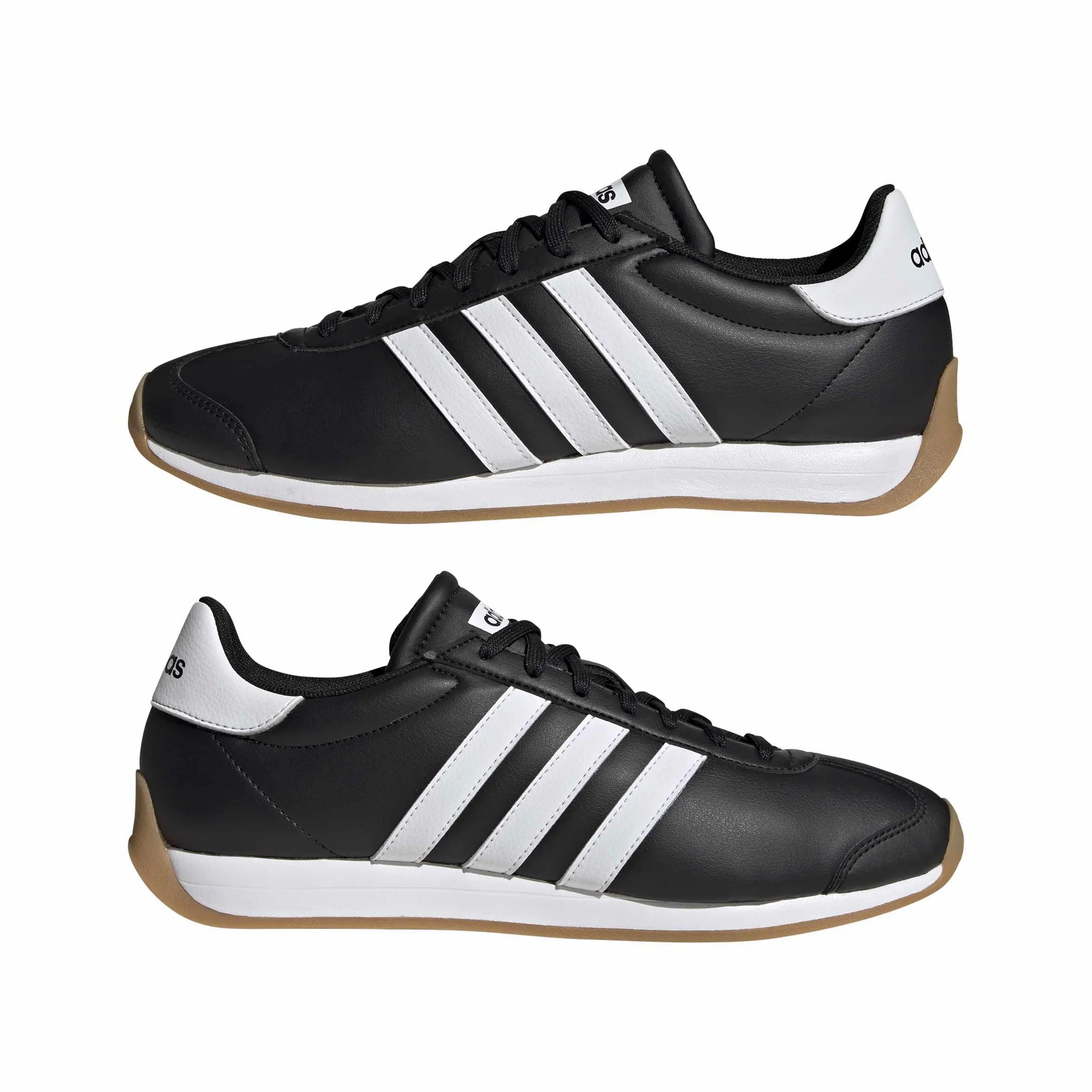 adidas Runvista CHAUSSURESHomme