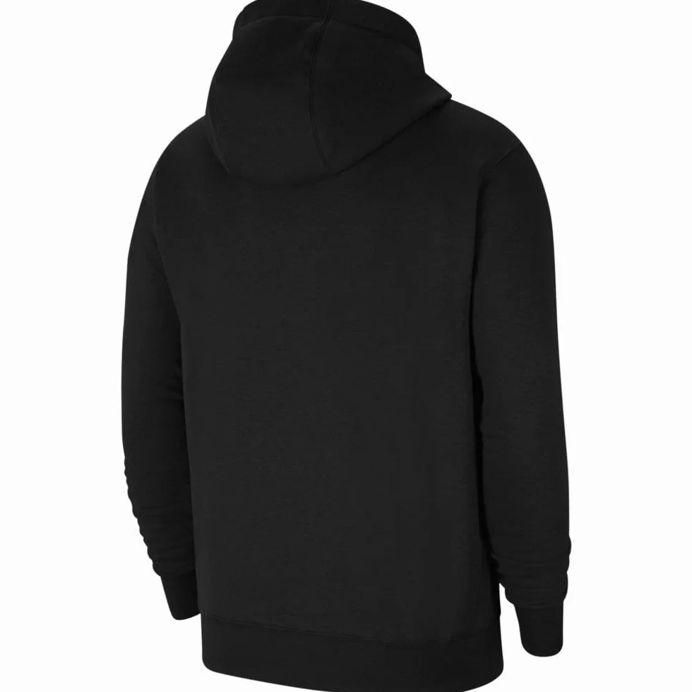 Nike Kid Y NK FLC Park20 Po Hoodie Sweatshirt